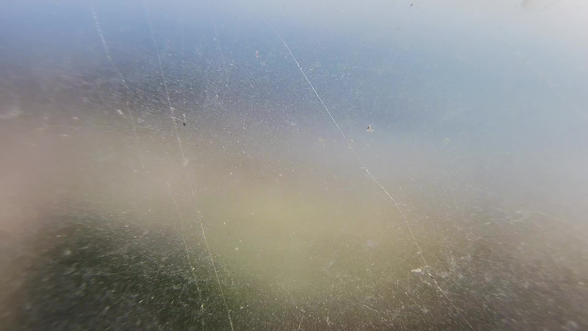 Playa Žnjan e instalaciones deportivas – Split