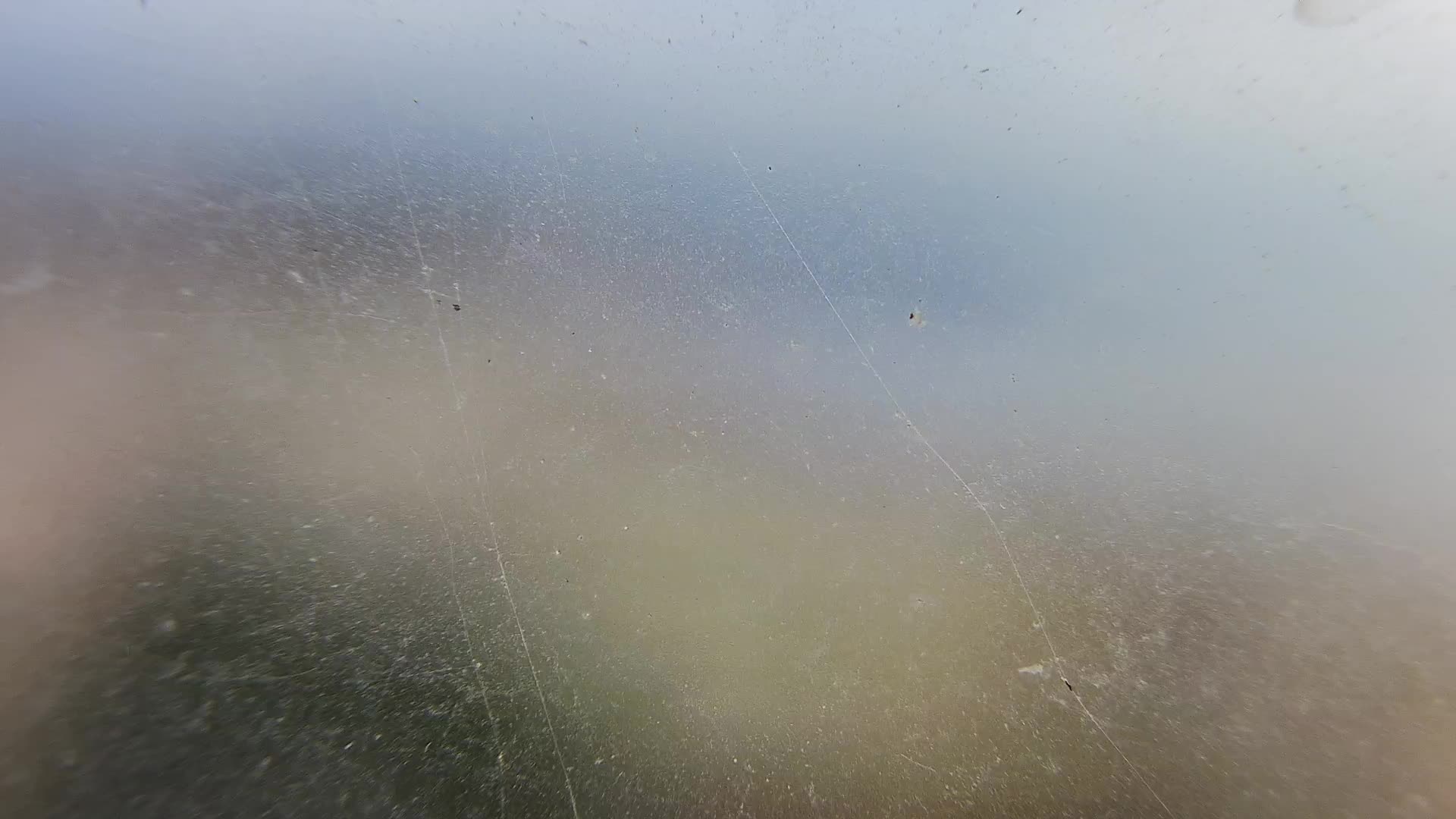 Spiaggia di Žnjan e impianti sportivi – Spalato