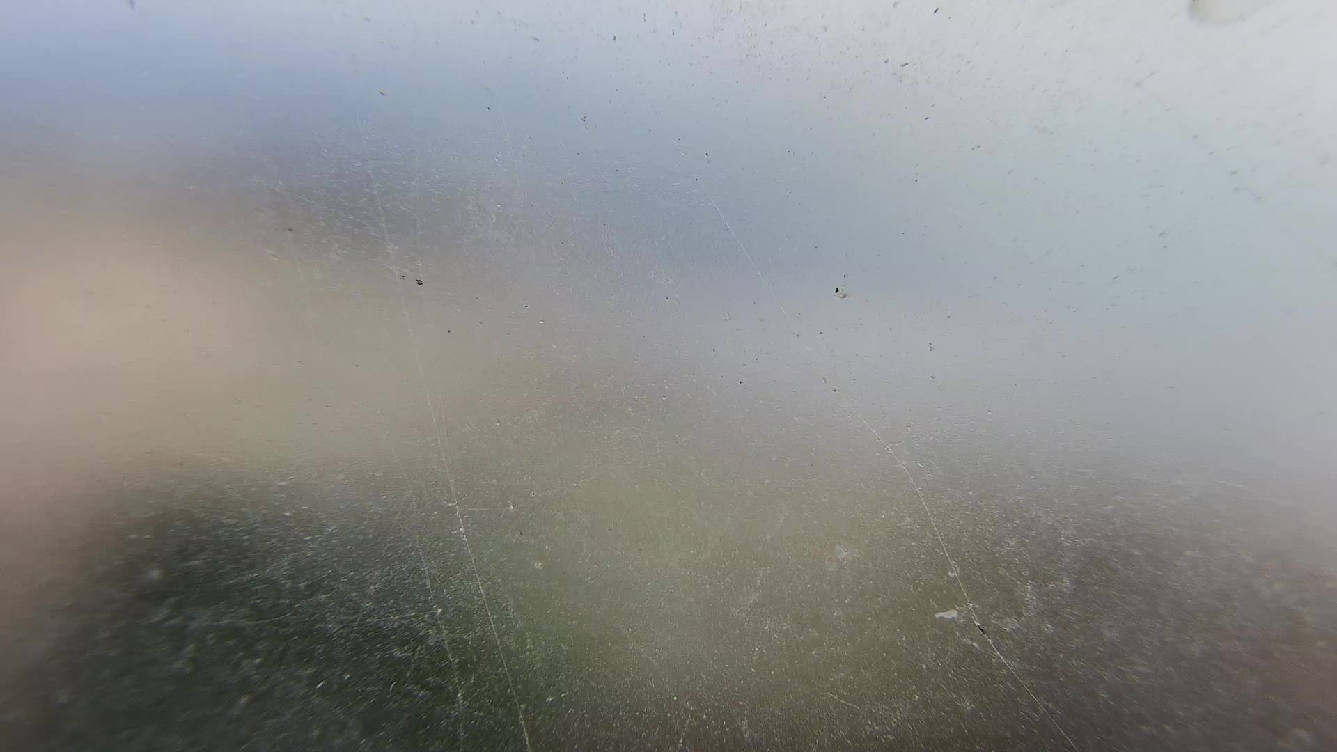 Playa Žnjan e instalaciones deportivas – Split