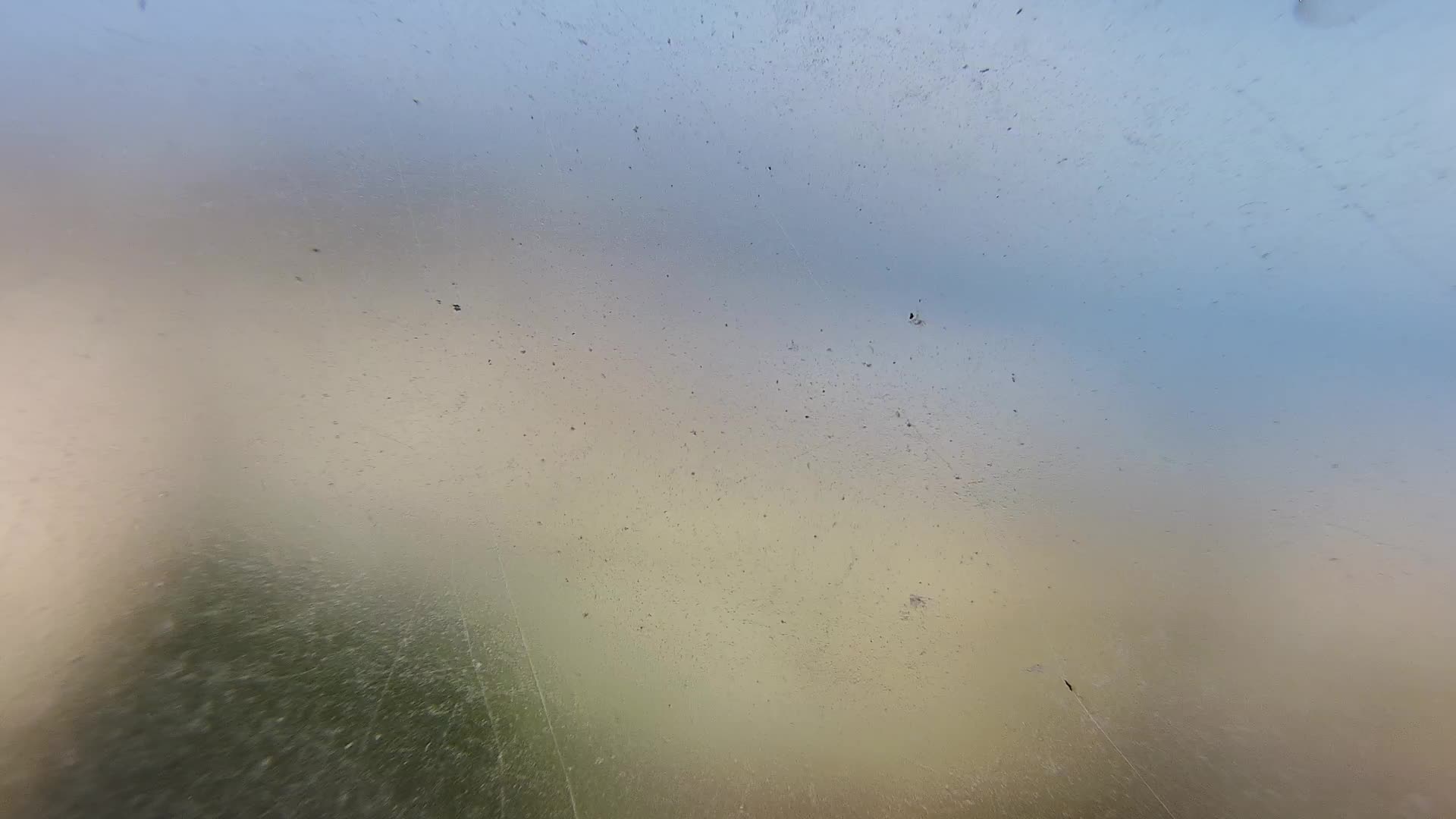 Playa Žnjan e instalaciones deportivas – Split