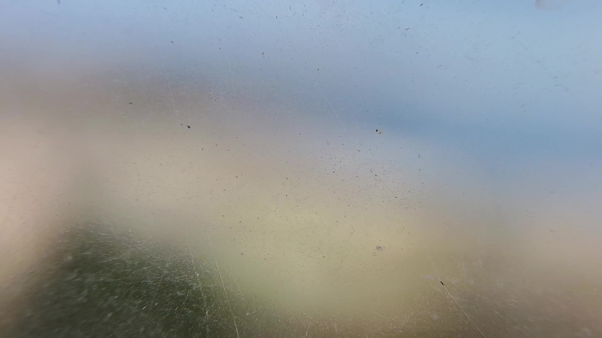 Playa Žnjan e instalaciones deportivas – Split