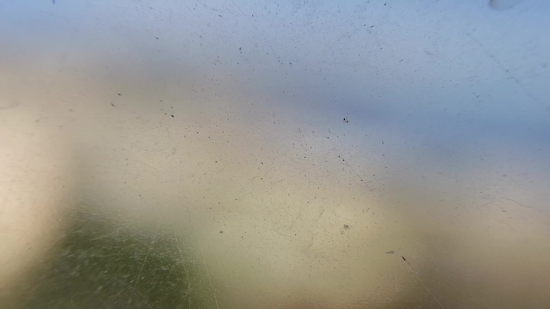 Plaža Žnjan in športni objekti – Split