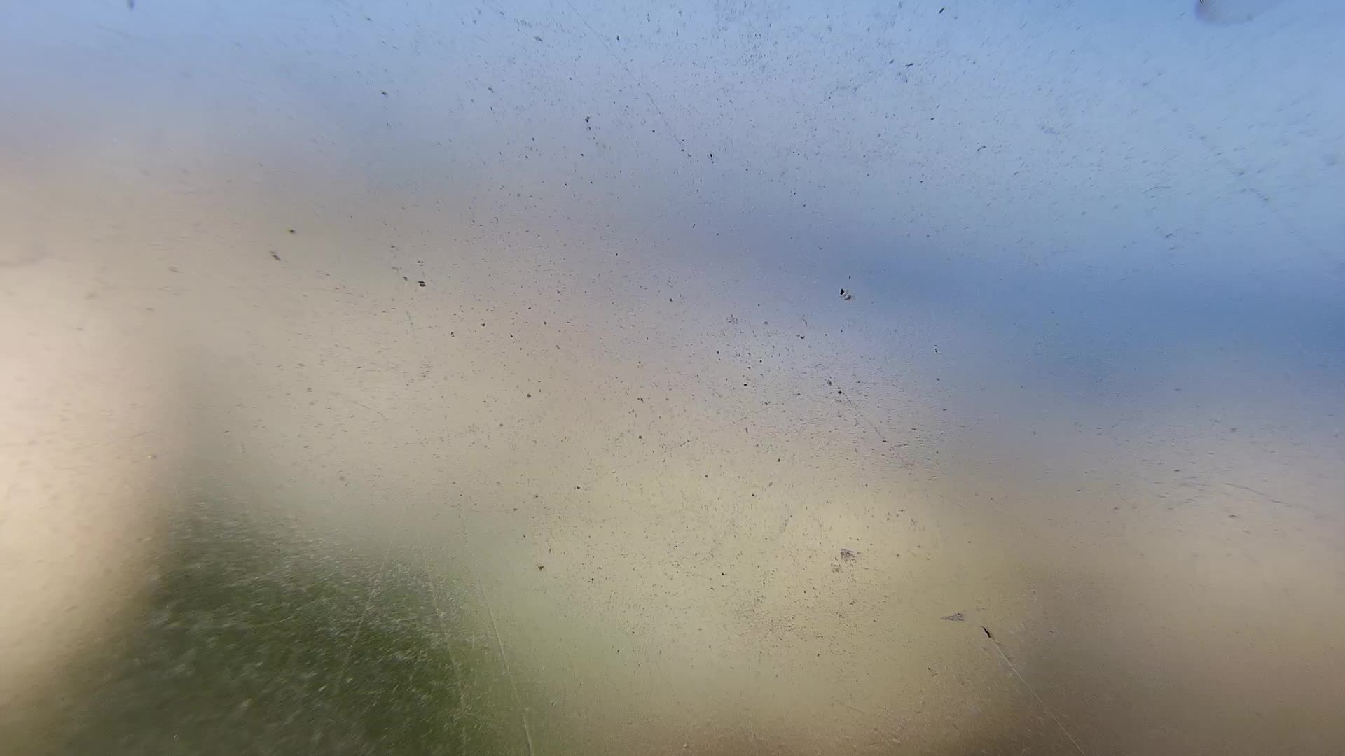 Žnjan beach and sports facilities – Split