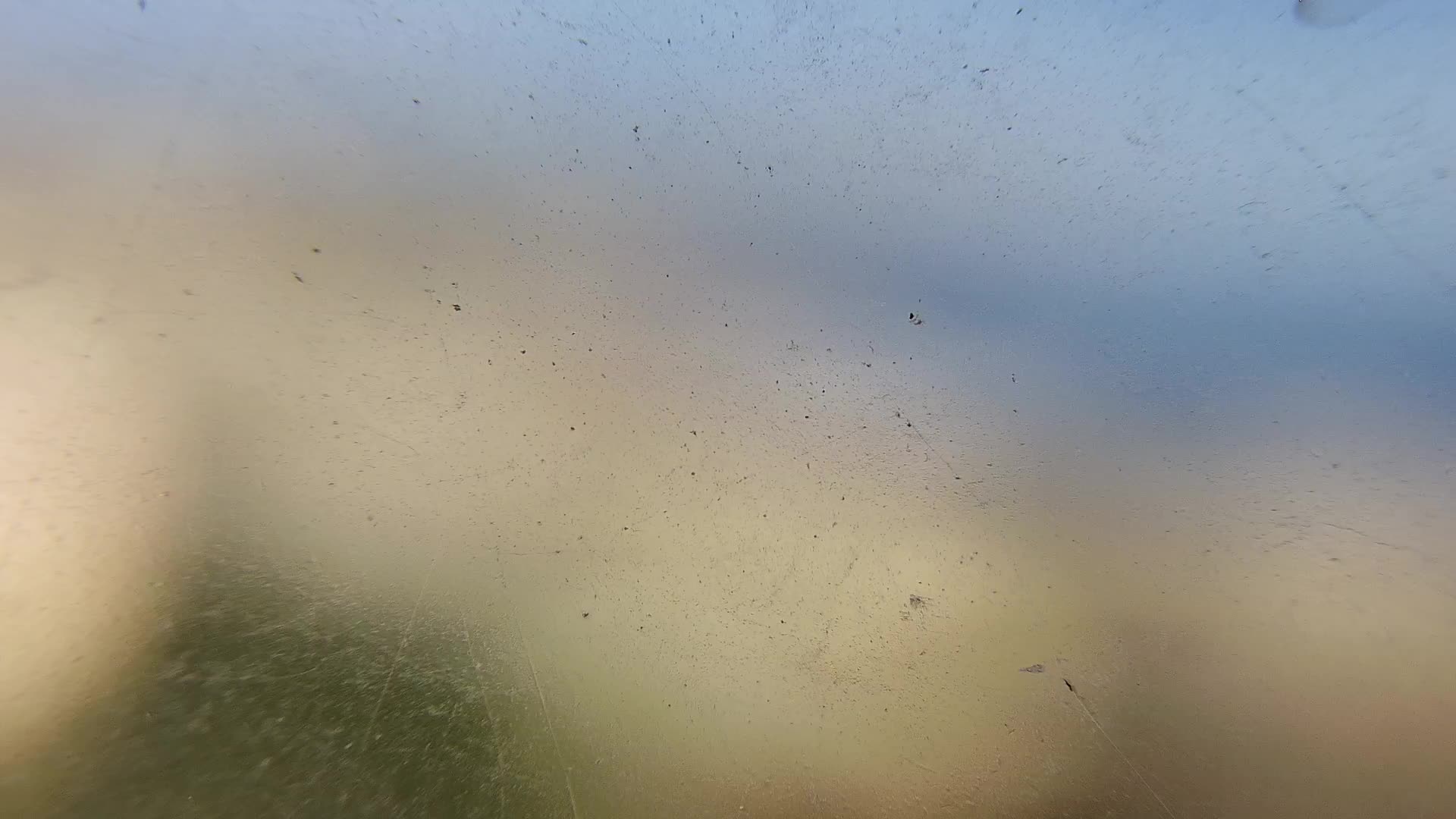 Plage Žnjan et installations sportives – Split