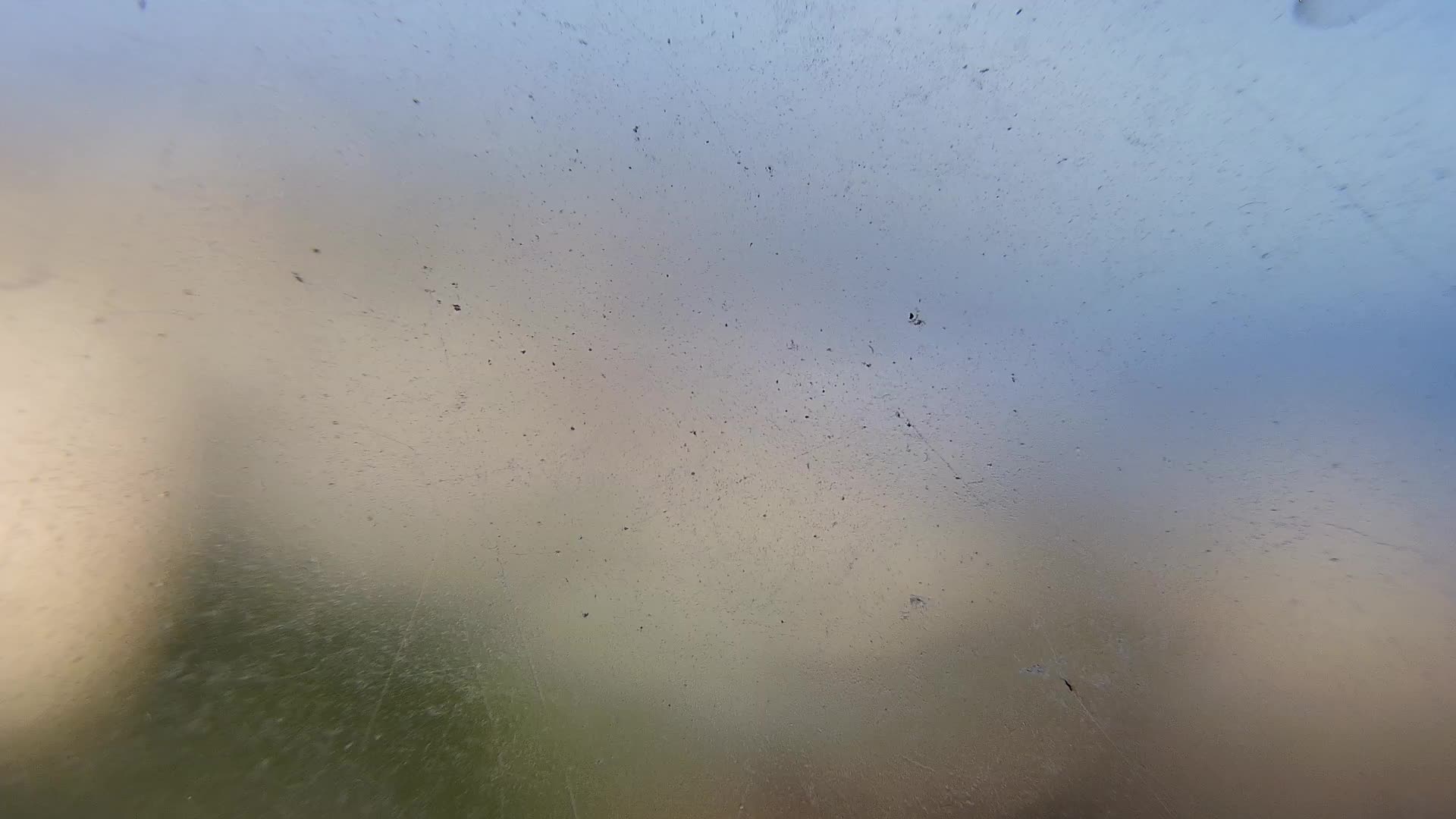 Plage Žnjan et installations sportives – Split