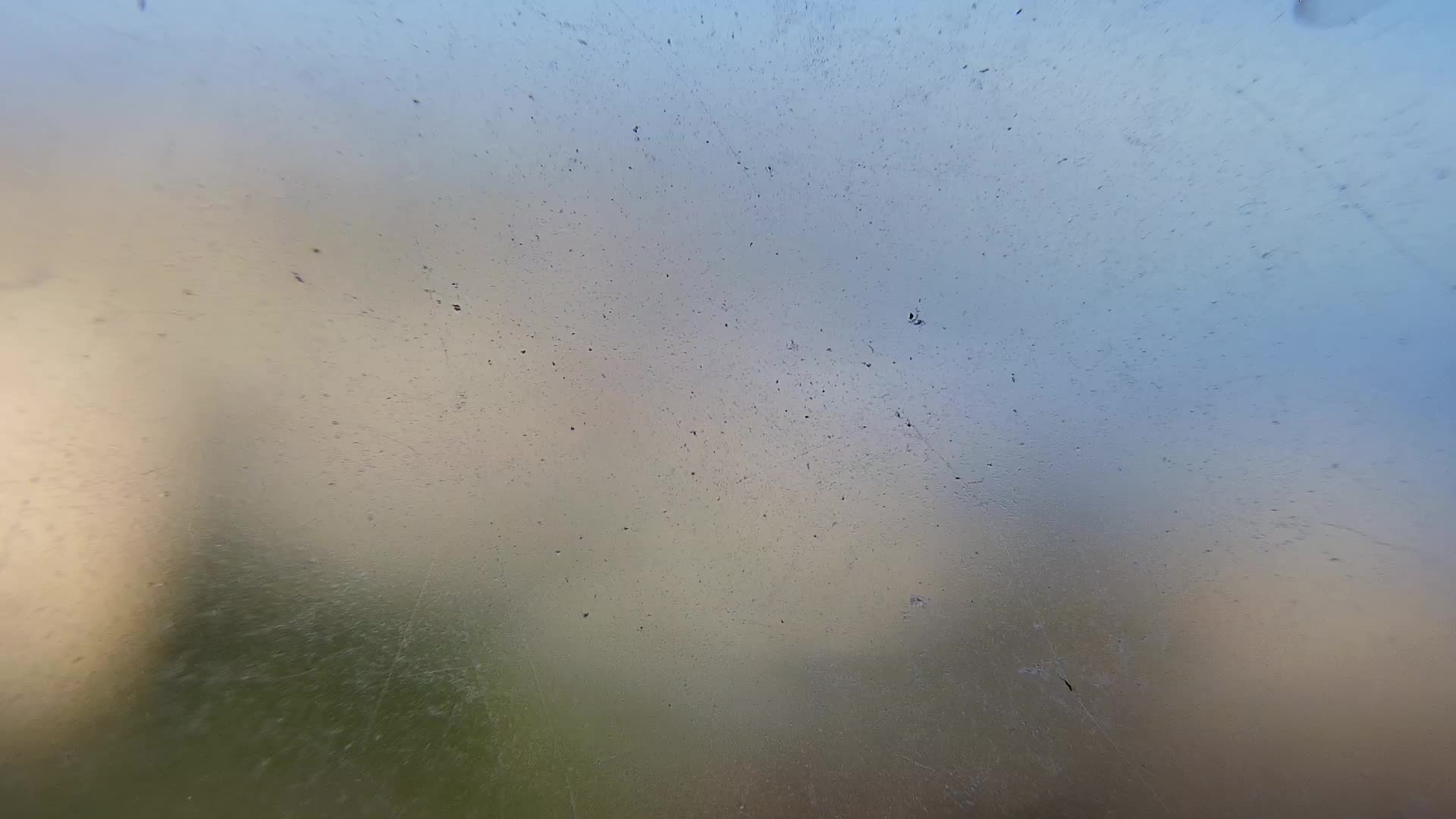 Žnjan beach and sports facilities – Split