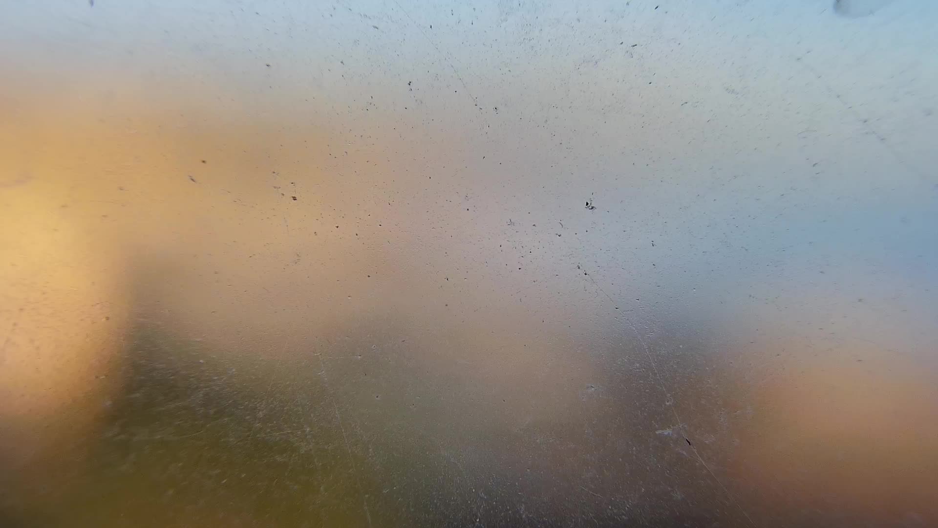 Žnjan beach and sports facilities – Split