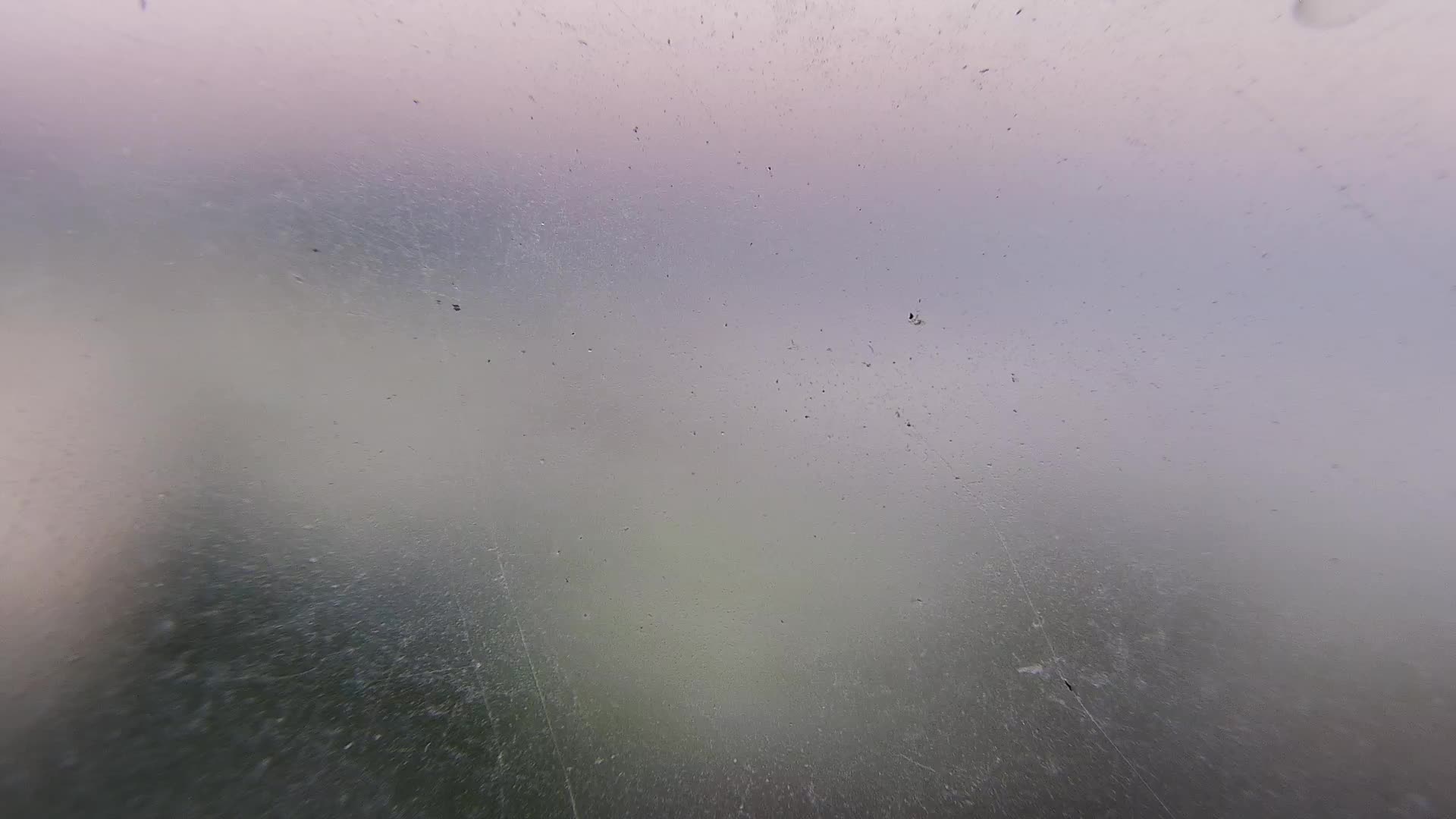 Playa Žnjan e instalaciones deportivas – Split