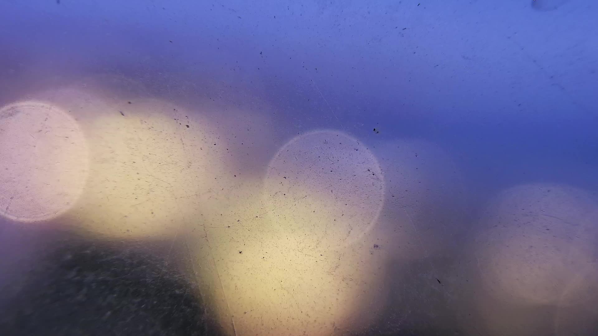 Plaža Žnjan in športni objekti – Split