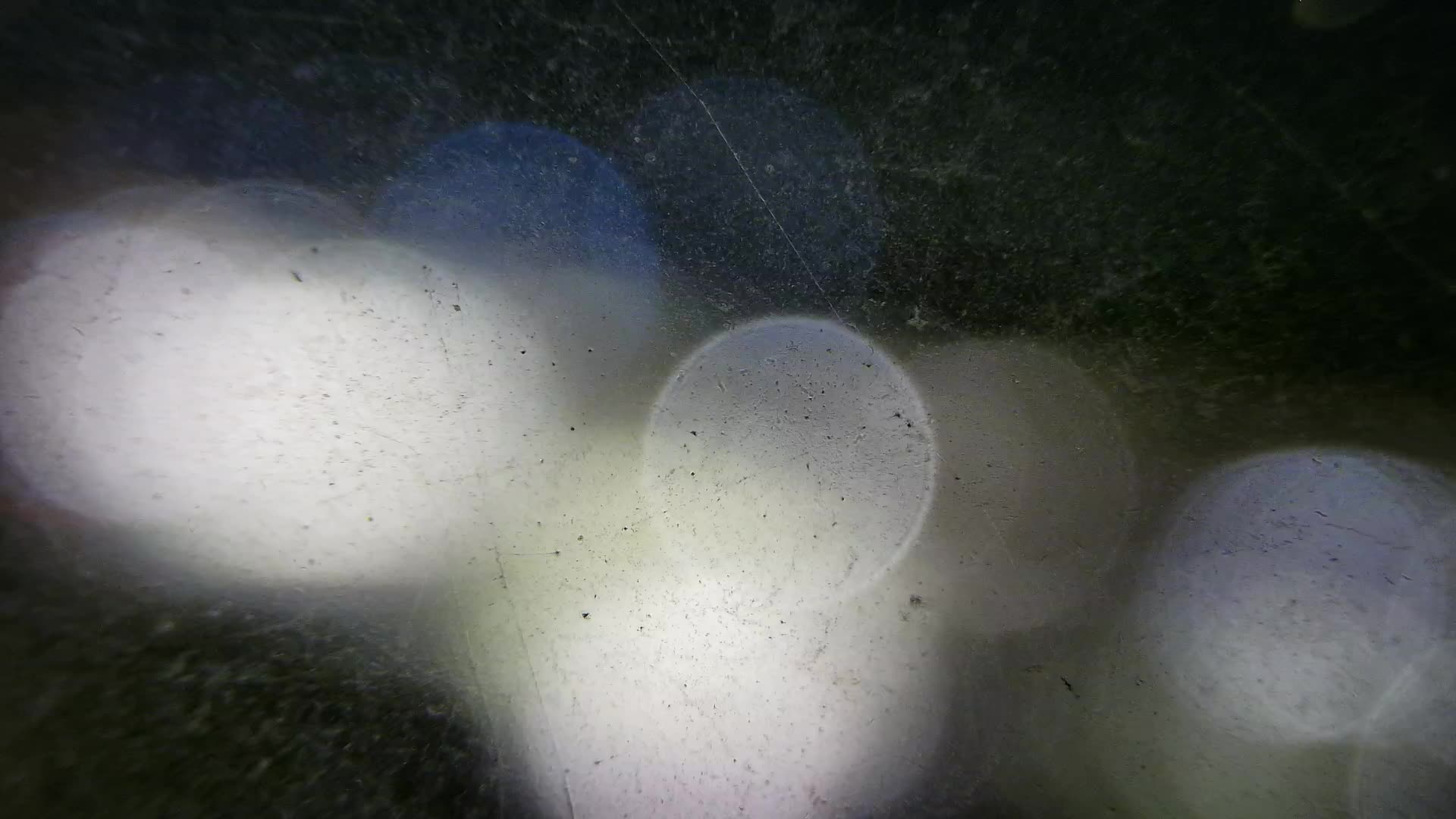 Strand Žnjan und Sportanlagen – Split