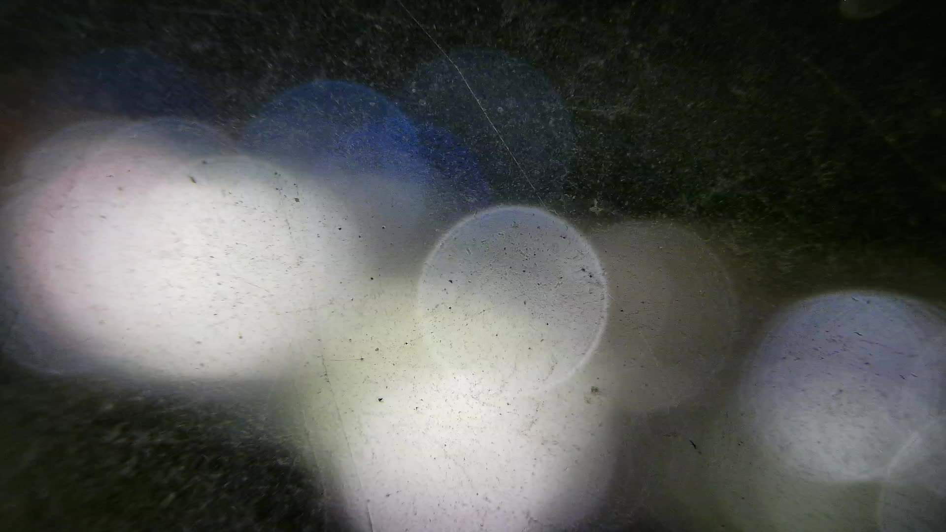 Žnjan beach and sports facilities – Split