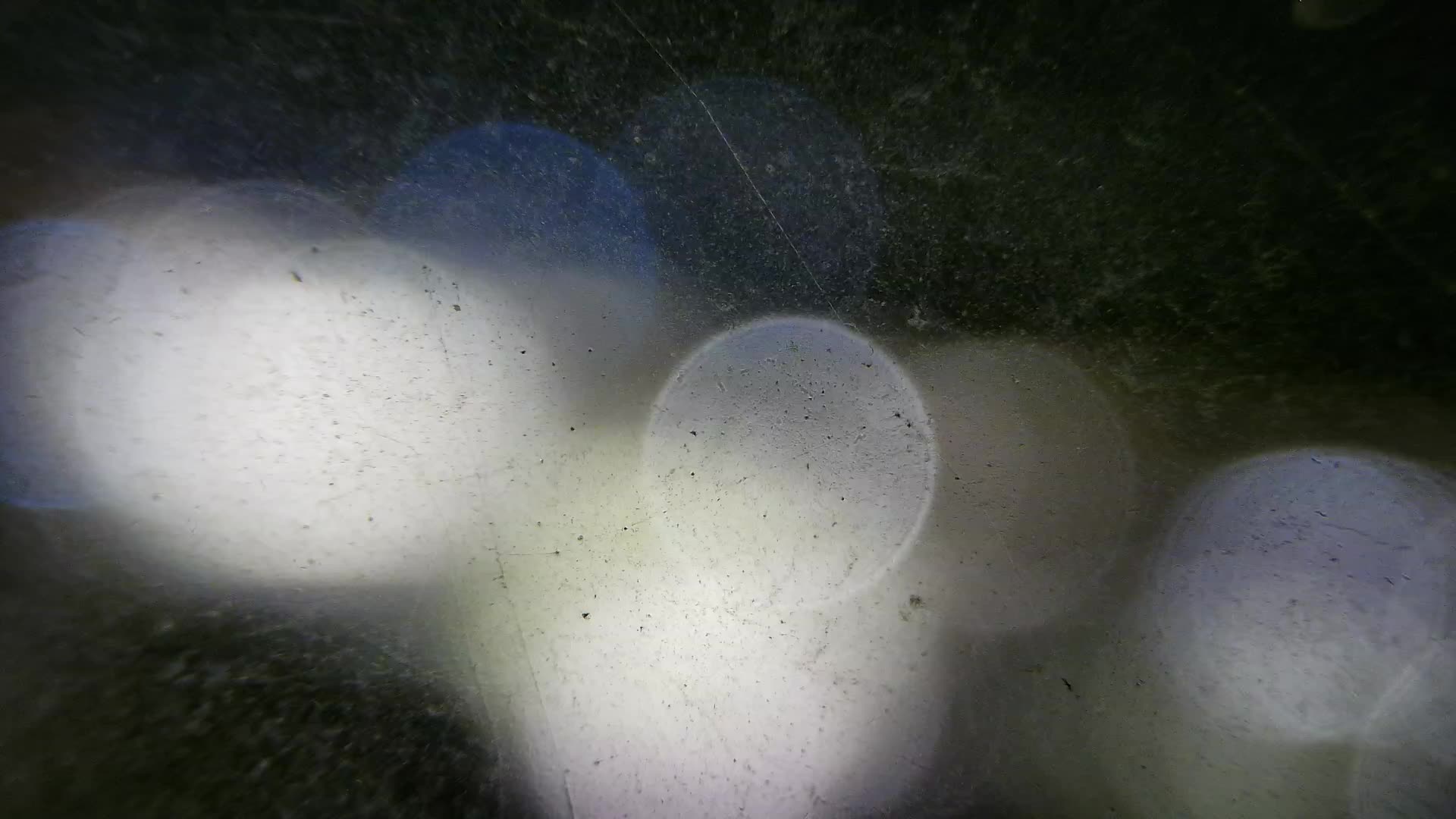 Žnjan beach and sports facilities – Split