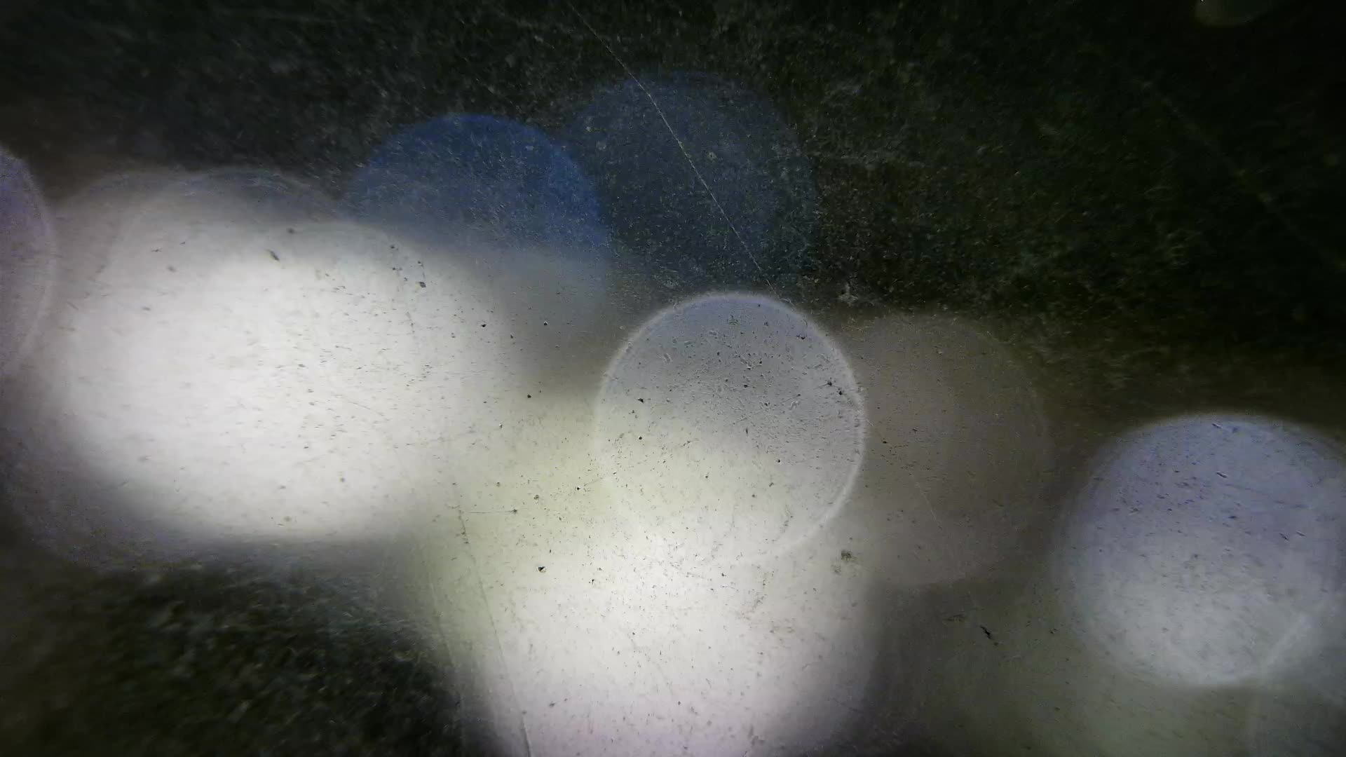 Spiaggia di Žnjan e impianti sportivi – Spalato