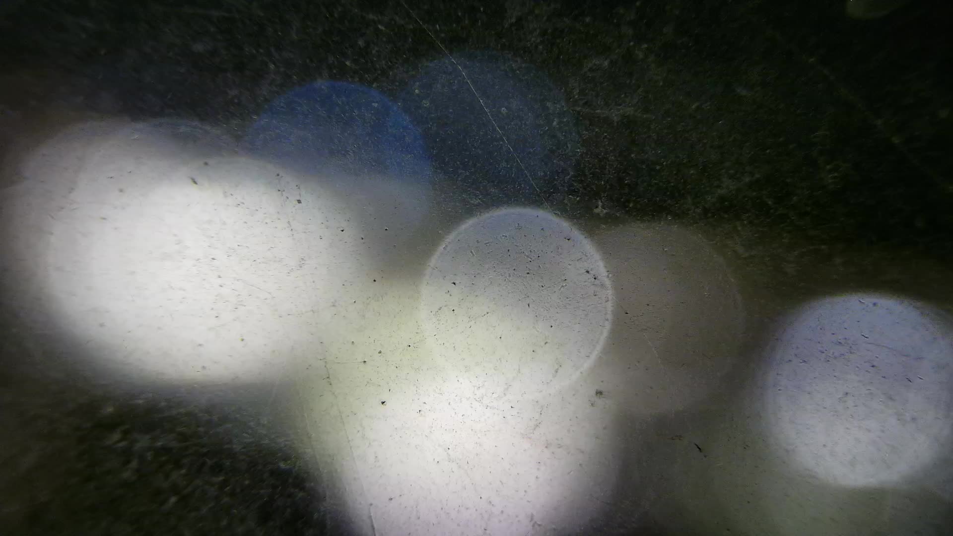 Plaža Žnjan in športni objekti – Split