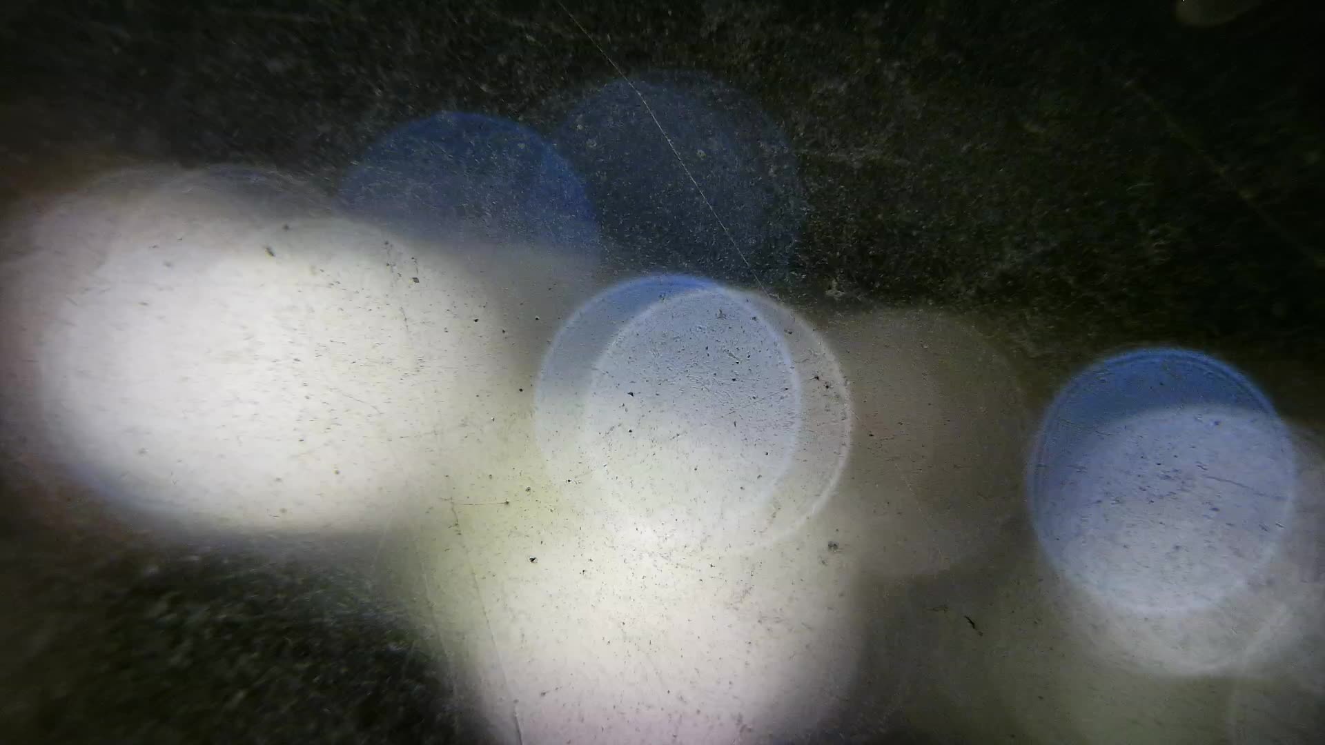 Strand Žnjan und Sportanlagen – Split