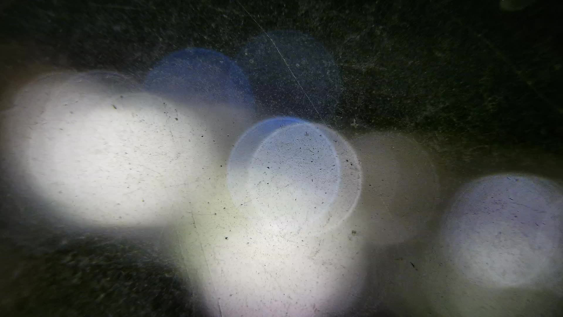 Plage Žnjan et installations sportives – Split