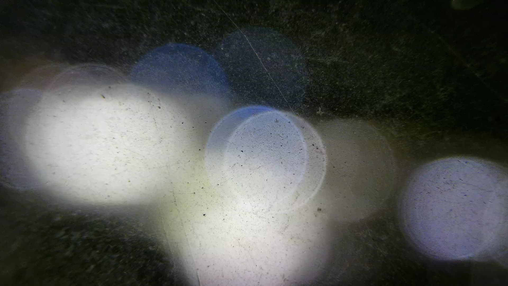 Spiaggia di Žnjan e impianti sportivi – Spalato