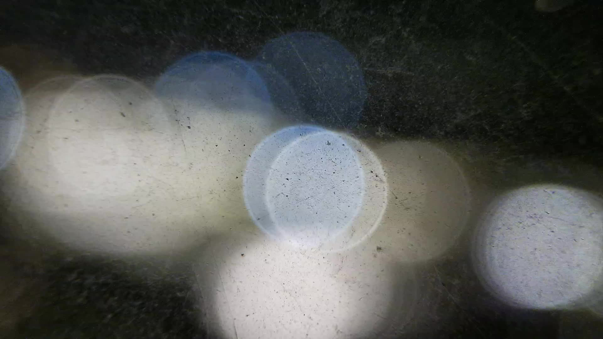 Playa Žnjan e instalaciones deportivas – Split