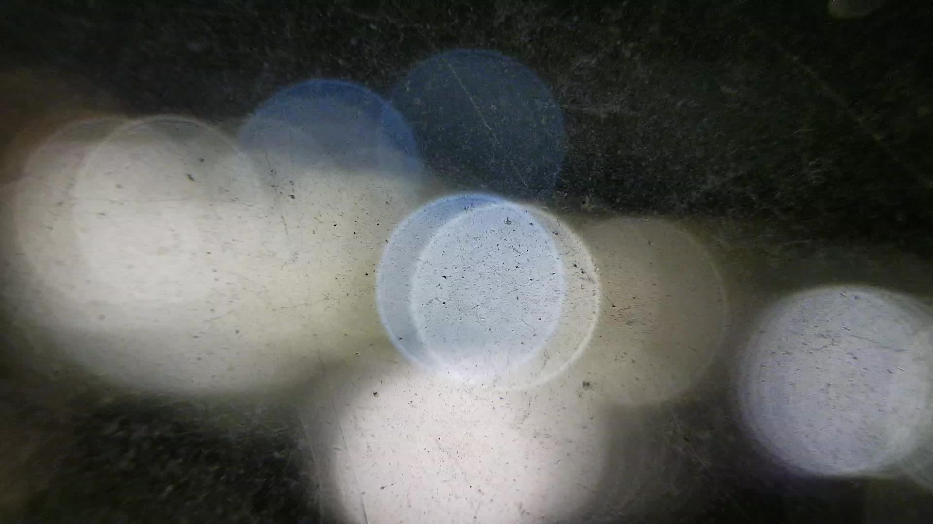 Plaža Žnjan in športni objekti – Split