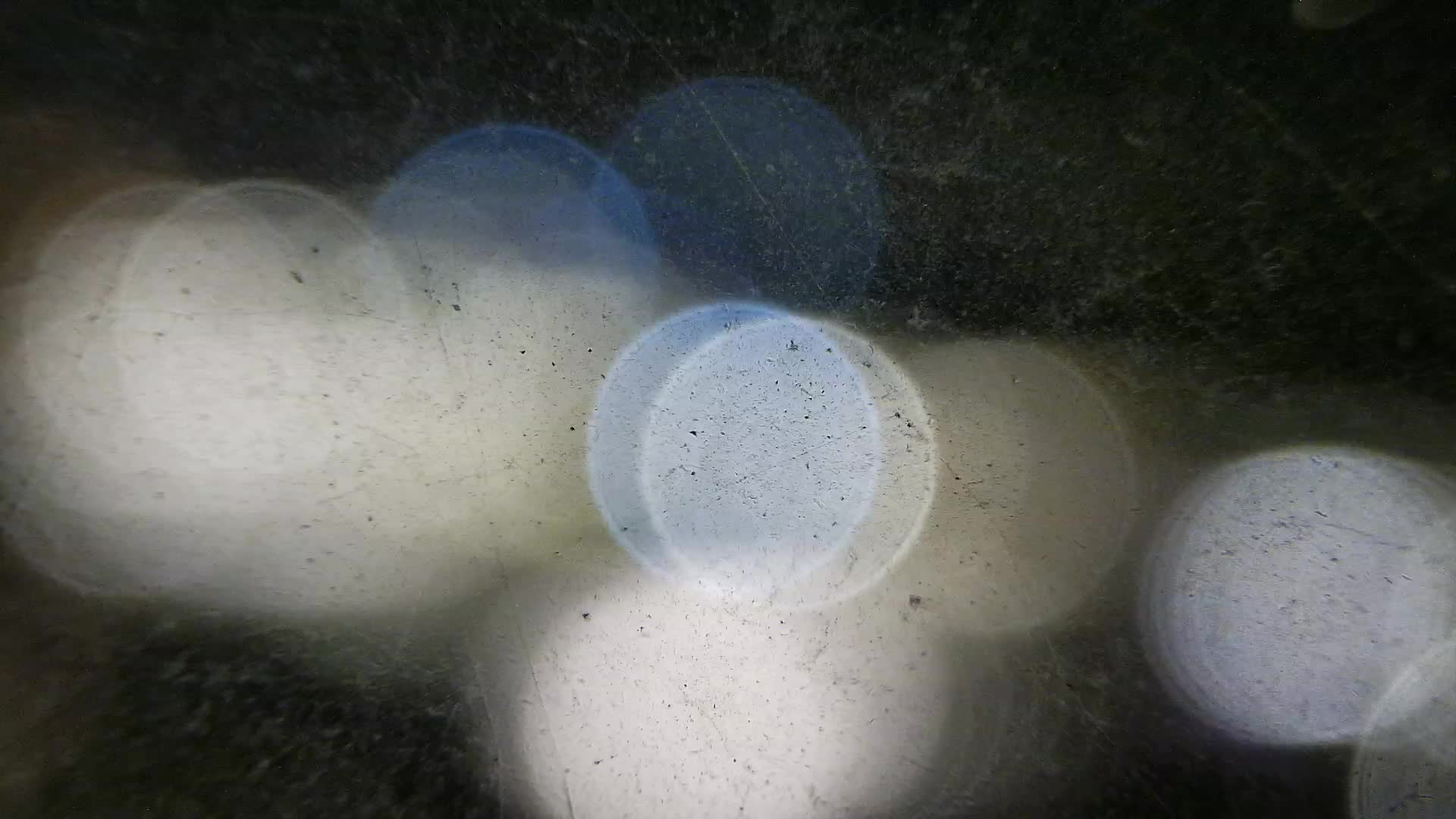 Playa Žnjan e instalaciones deportivas – Split