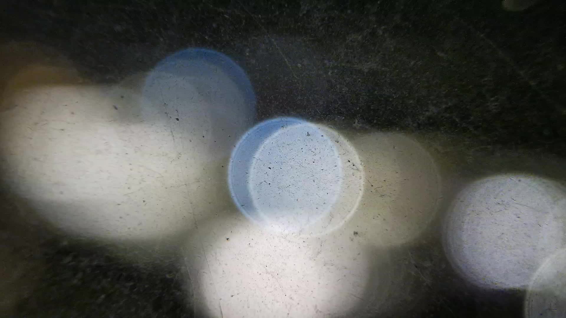 Playa Žnjan e instalaciones deportivas – Split