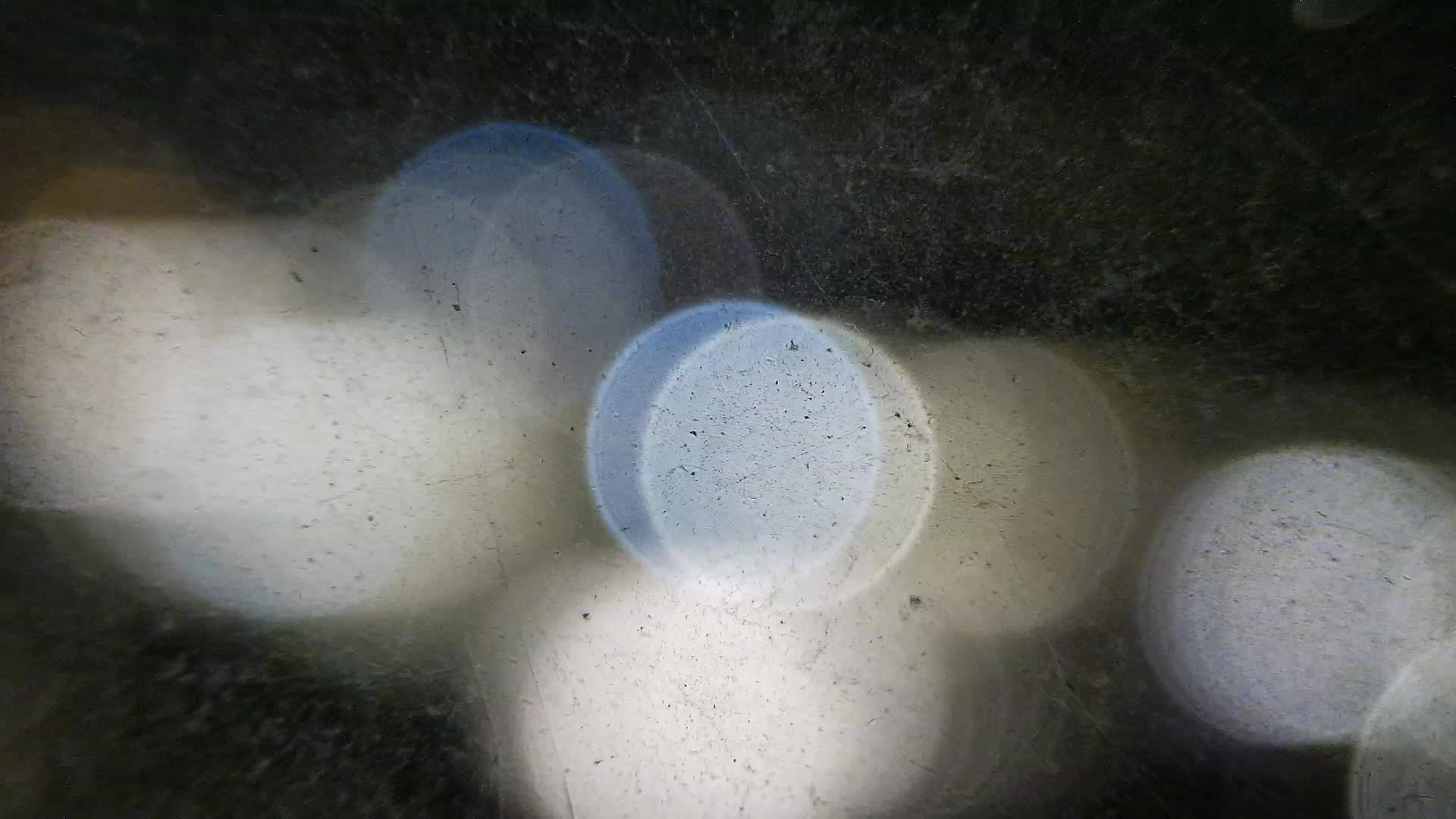 Žnjan beach and sports facilities – Split