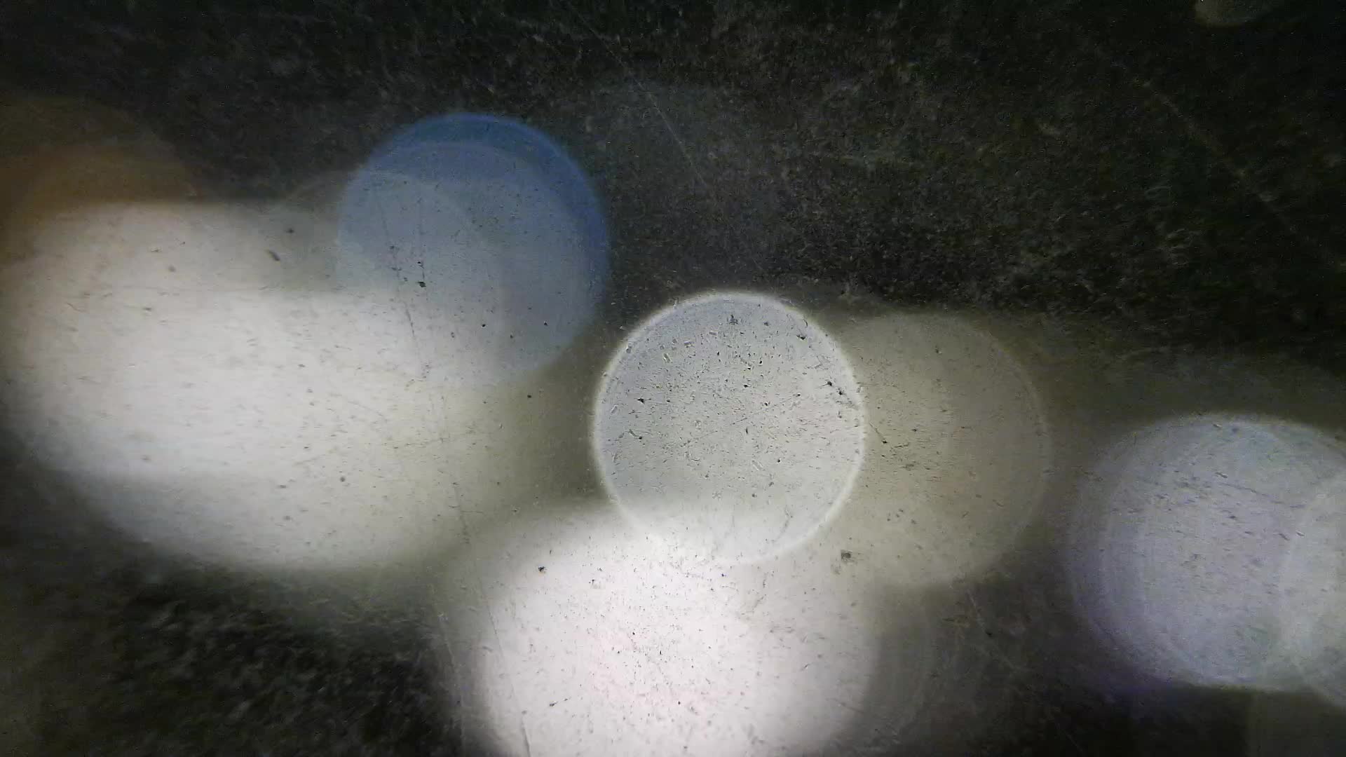 Plage Žnjan et installations sportives – Split