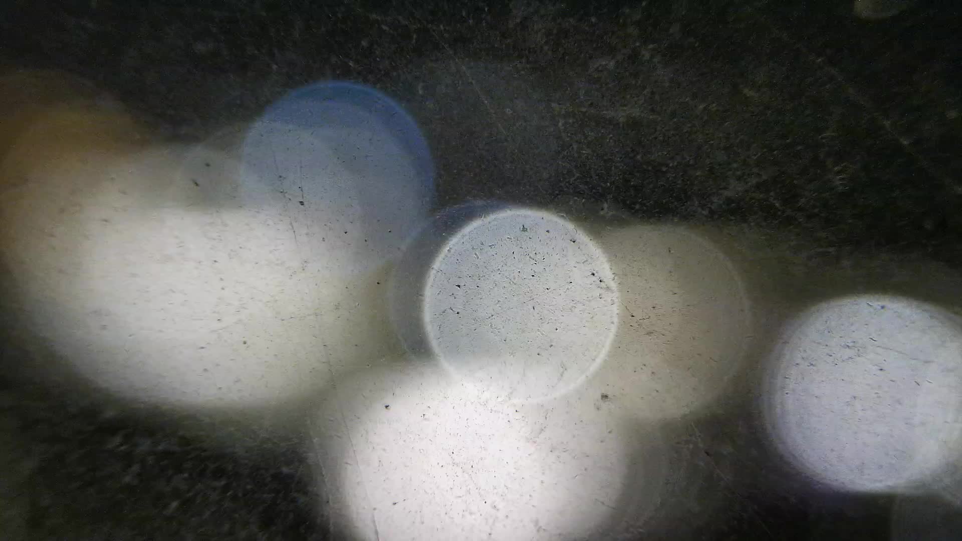 Žnjan beach and sports facilities – Split