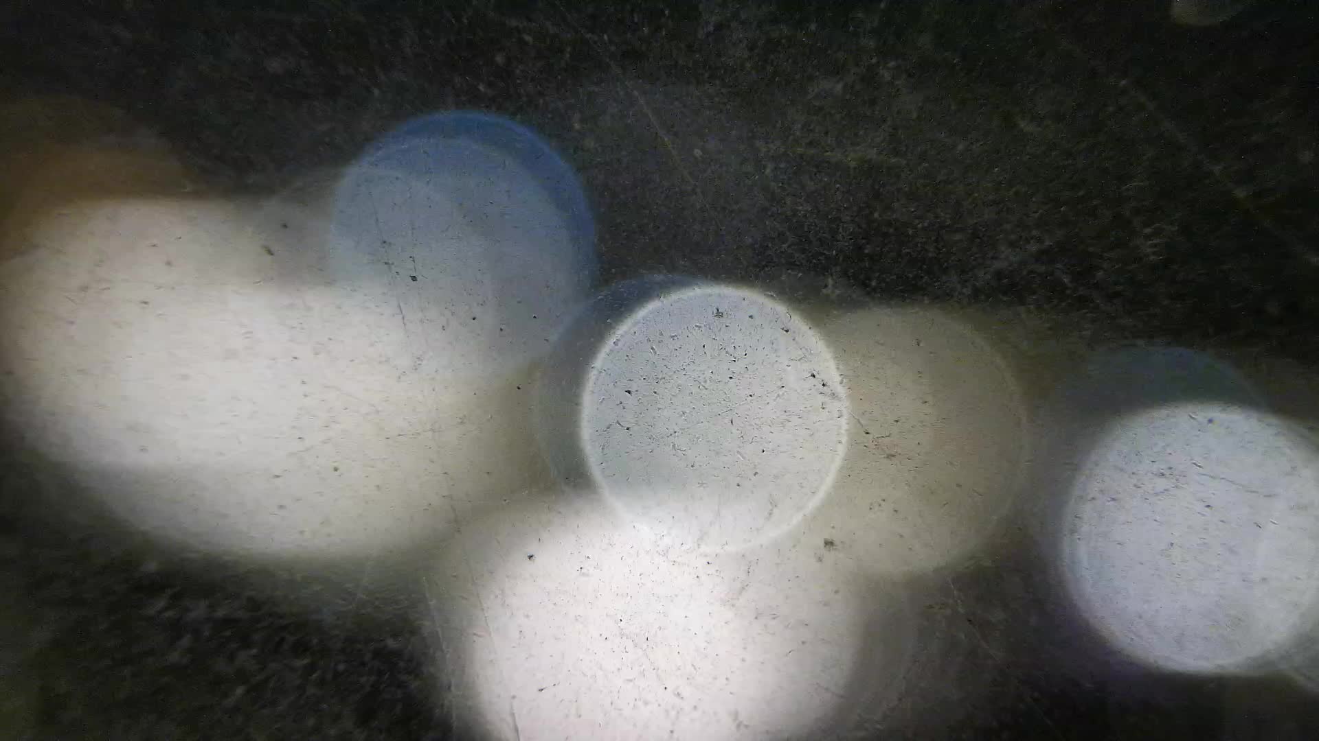 plaza-znjan-i-sportski-sadrzaji-split