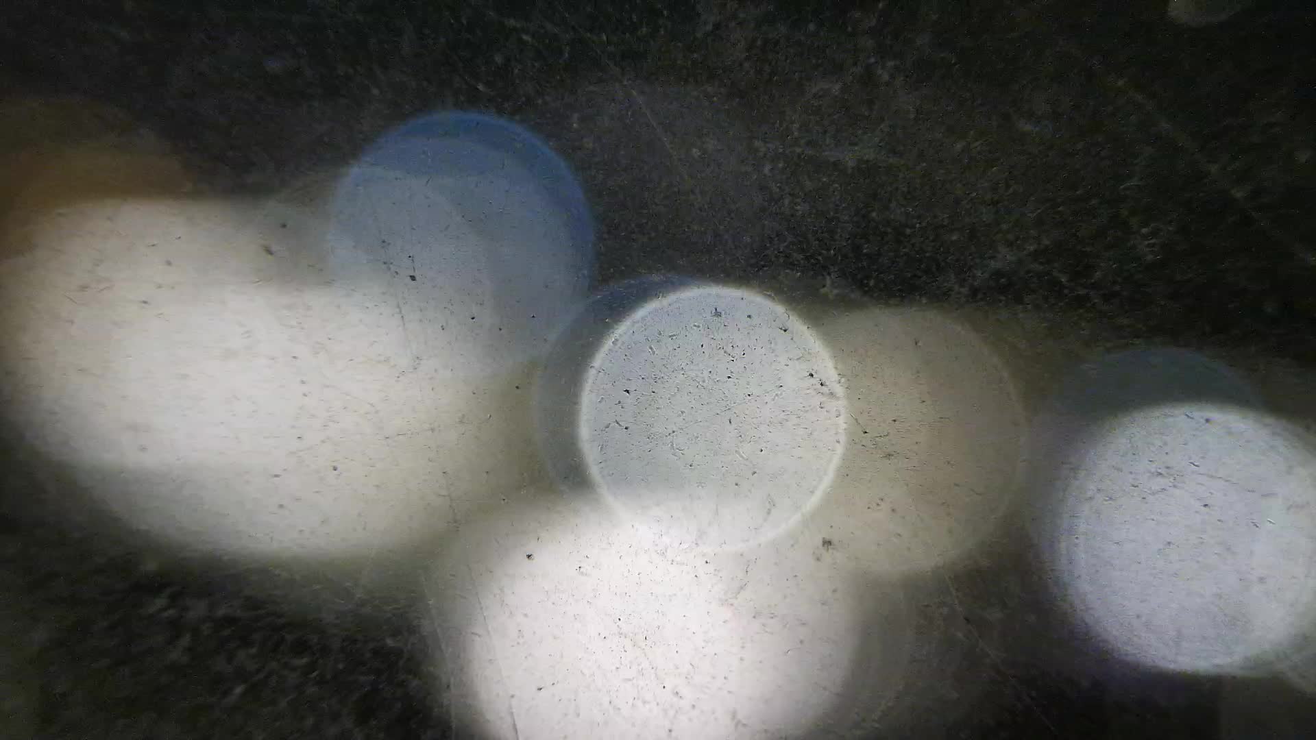 plaza-znjan-i-sportski-sadrzaji-split