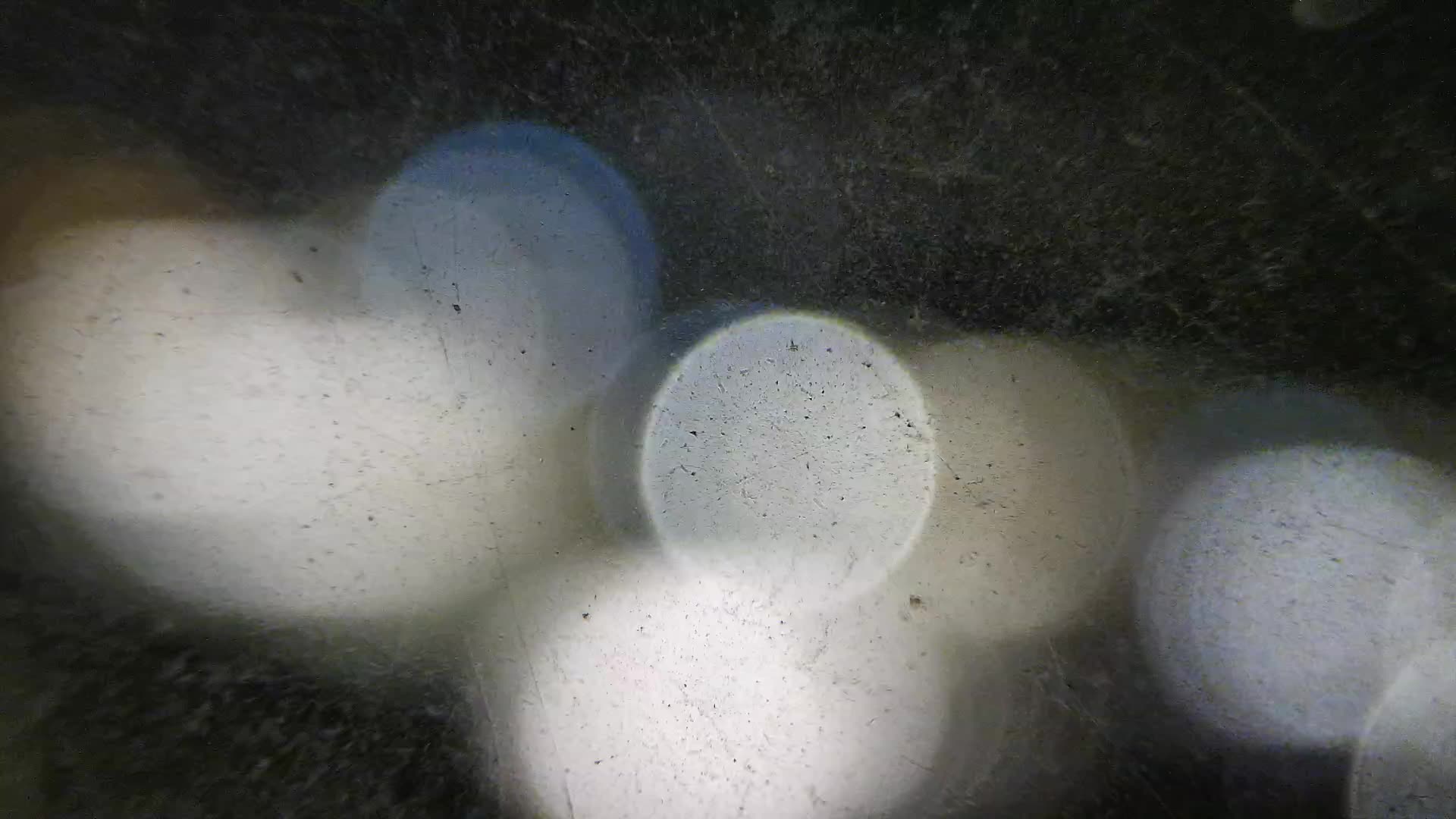 Plage Žnjan et installations sportives – Split