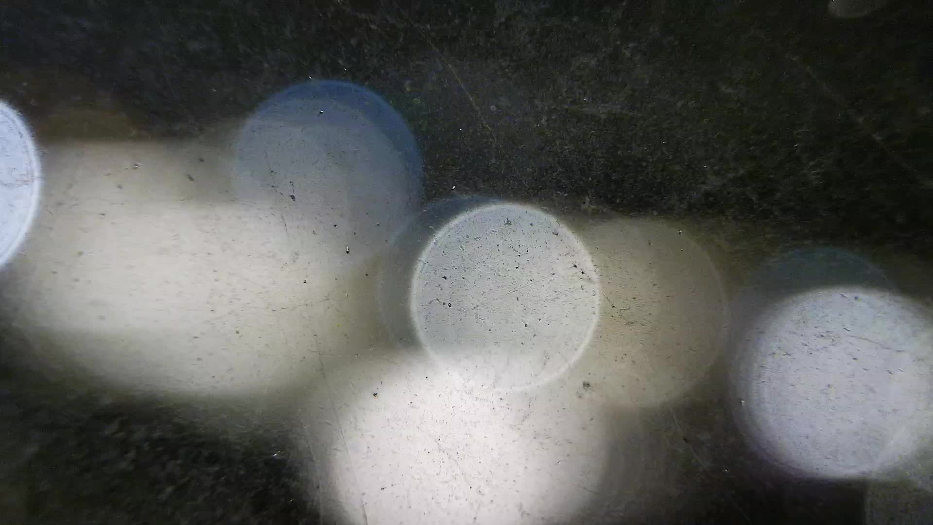 Playa Žnjan e instalaciones deportivas – Split