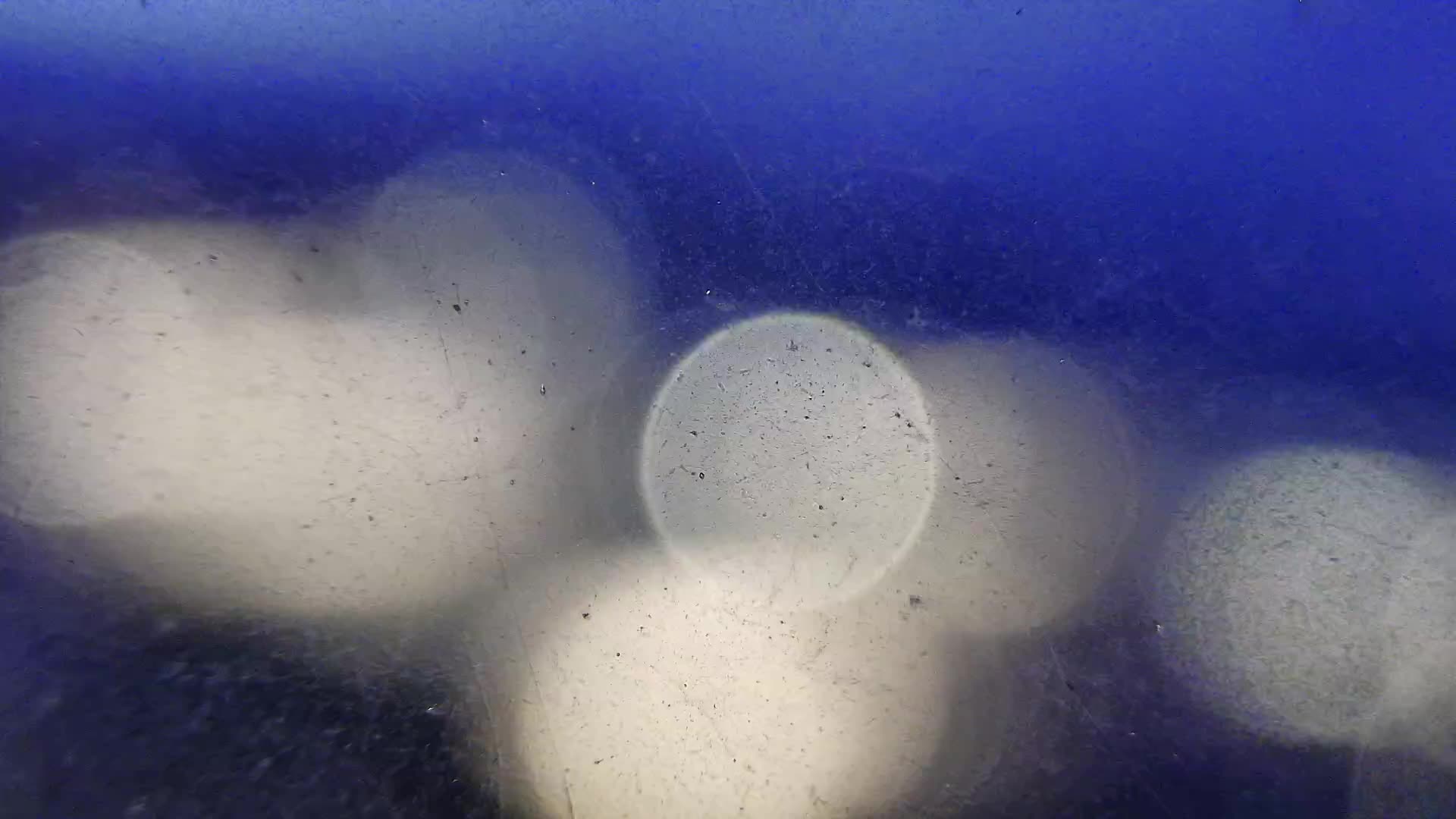 Strand Žnjan und Sportanlagen – Split