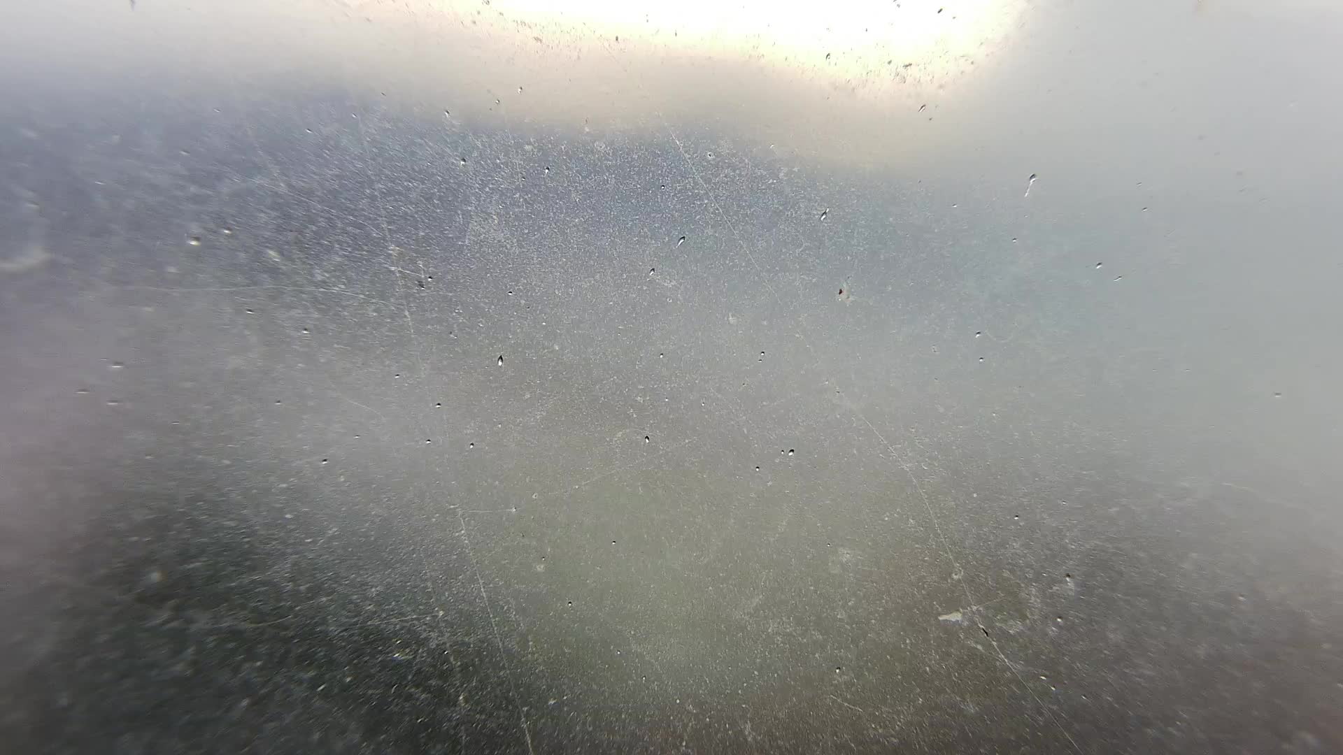 Playa Žnjan e instalaciones deportivas – Split