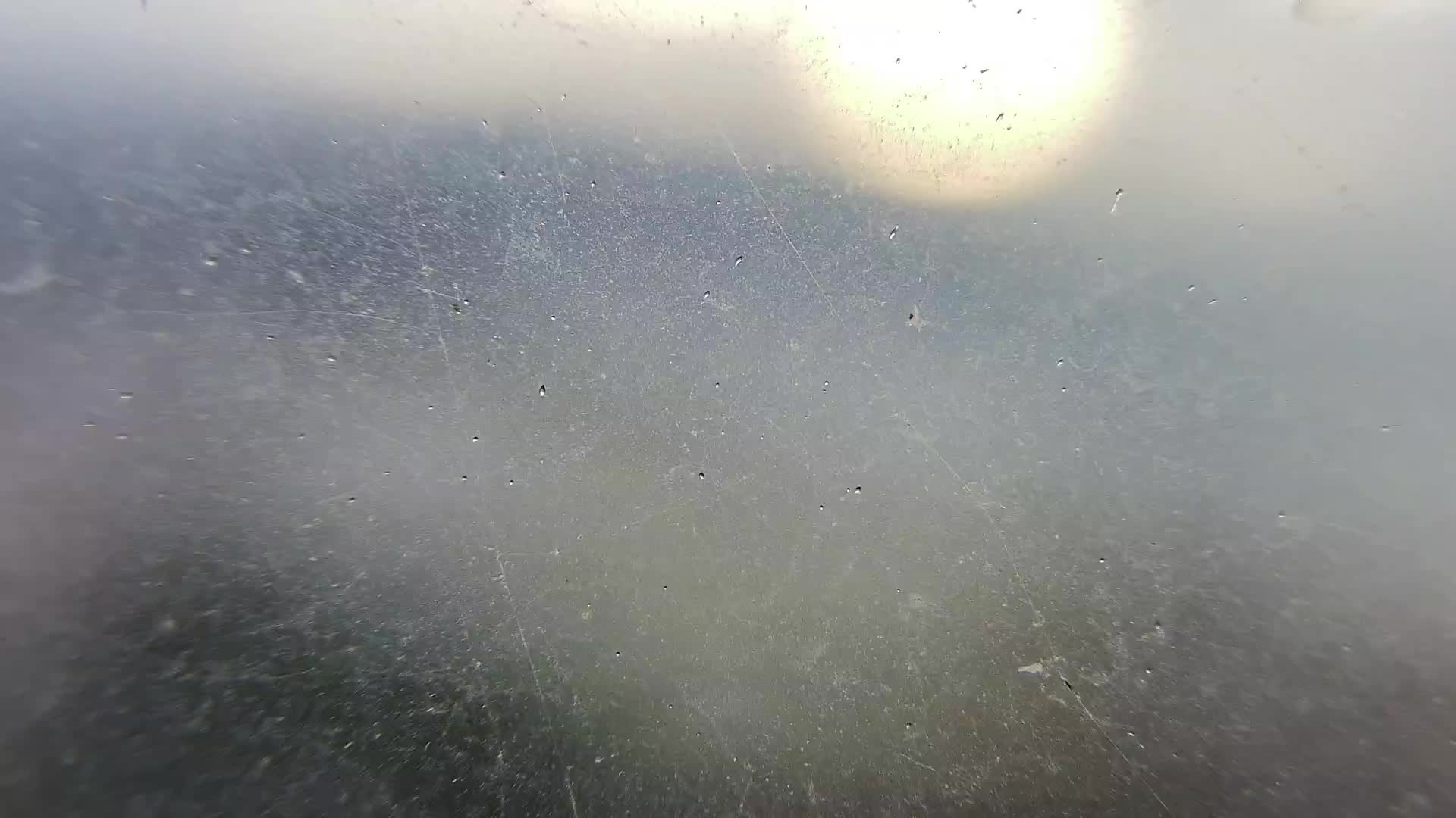 Plage Žnjan et installations sportives – Split