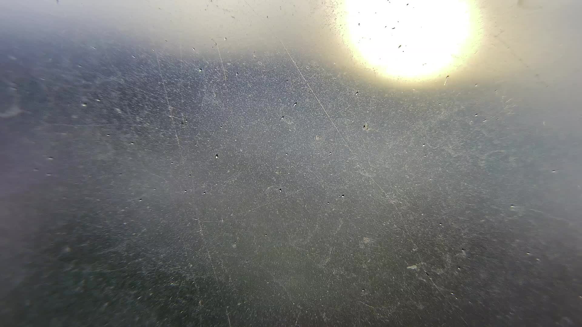 Strand Žnjan und Sportanlagen – Split