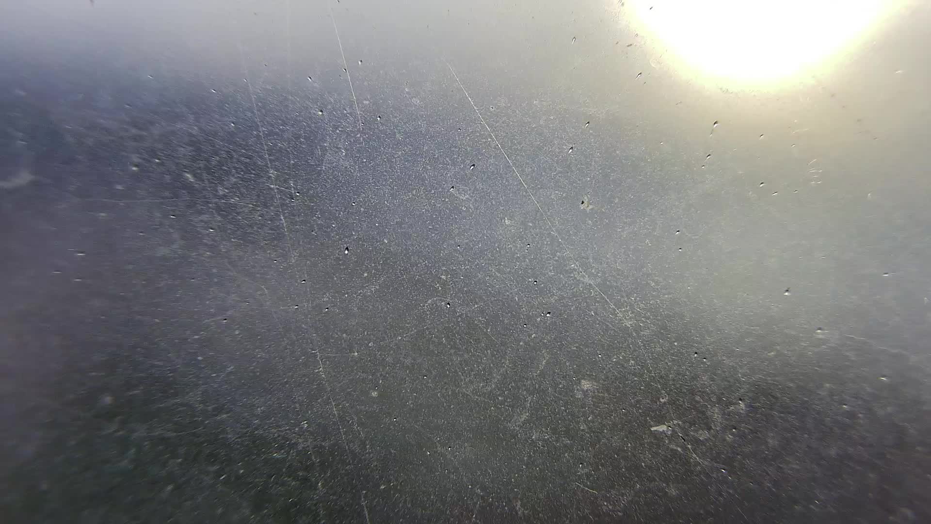 Plage Žnjan et installations sportives – Split