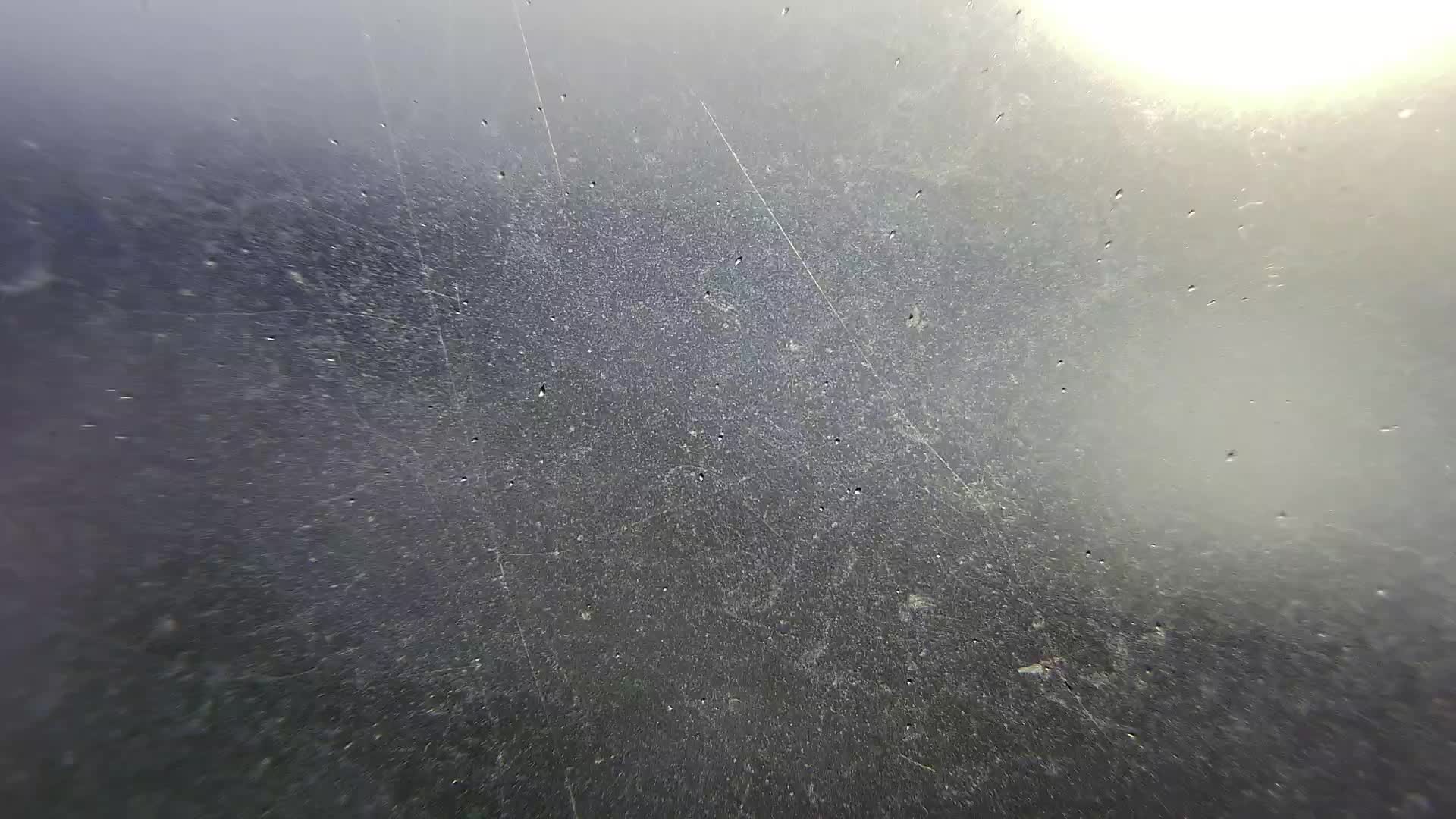 Plaža Žnjan in športni objekti – Split