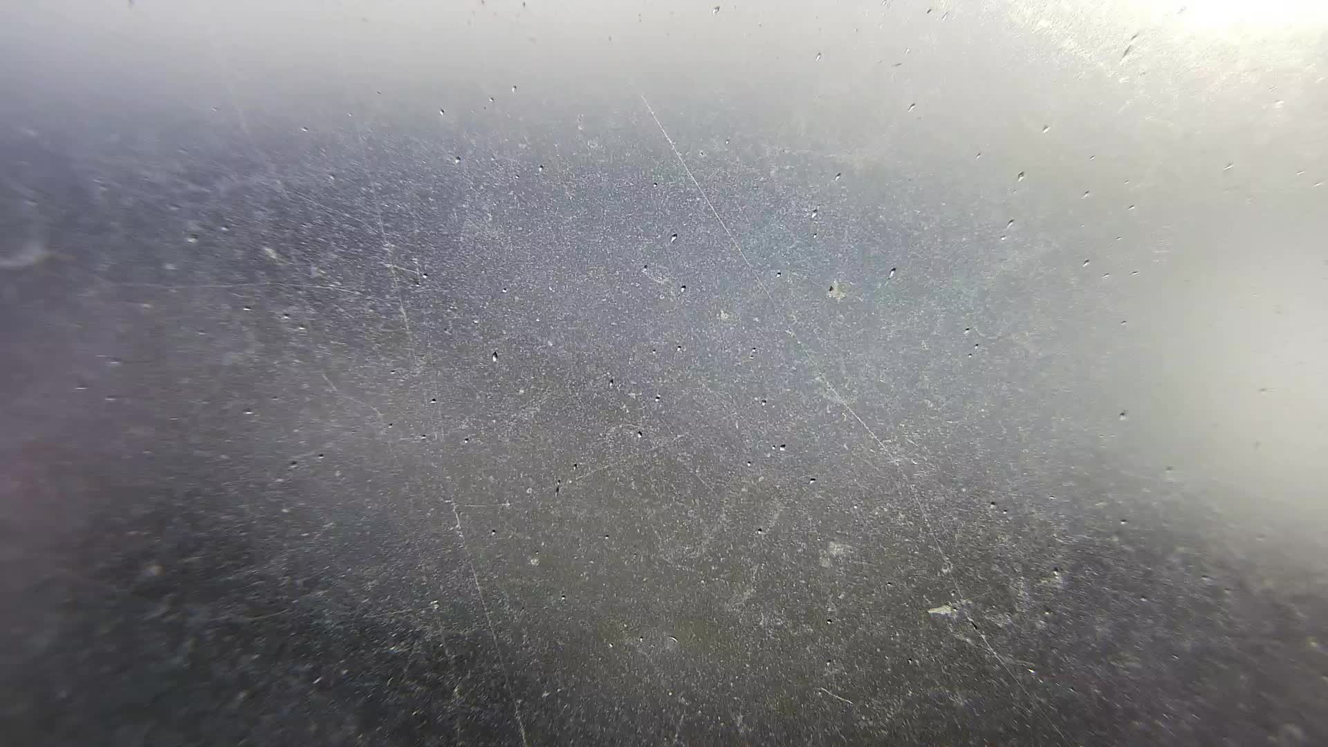 Plage Žnjan et installations sportives – Split