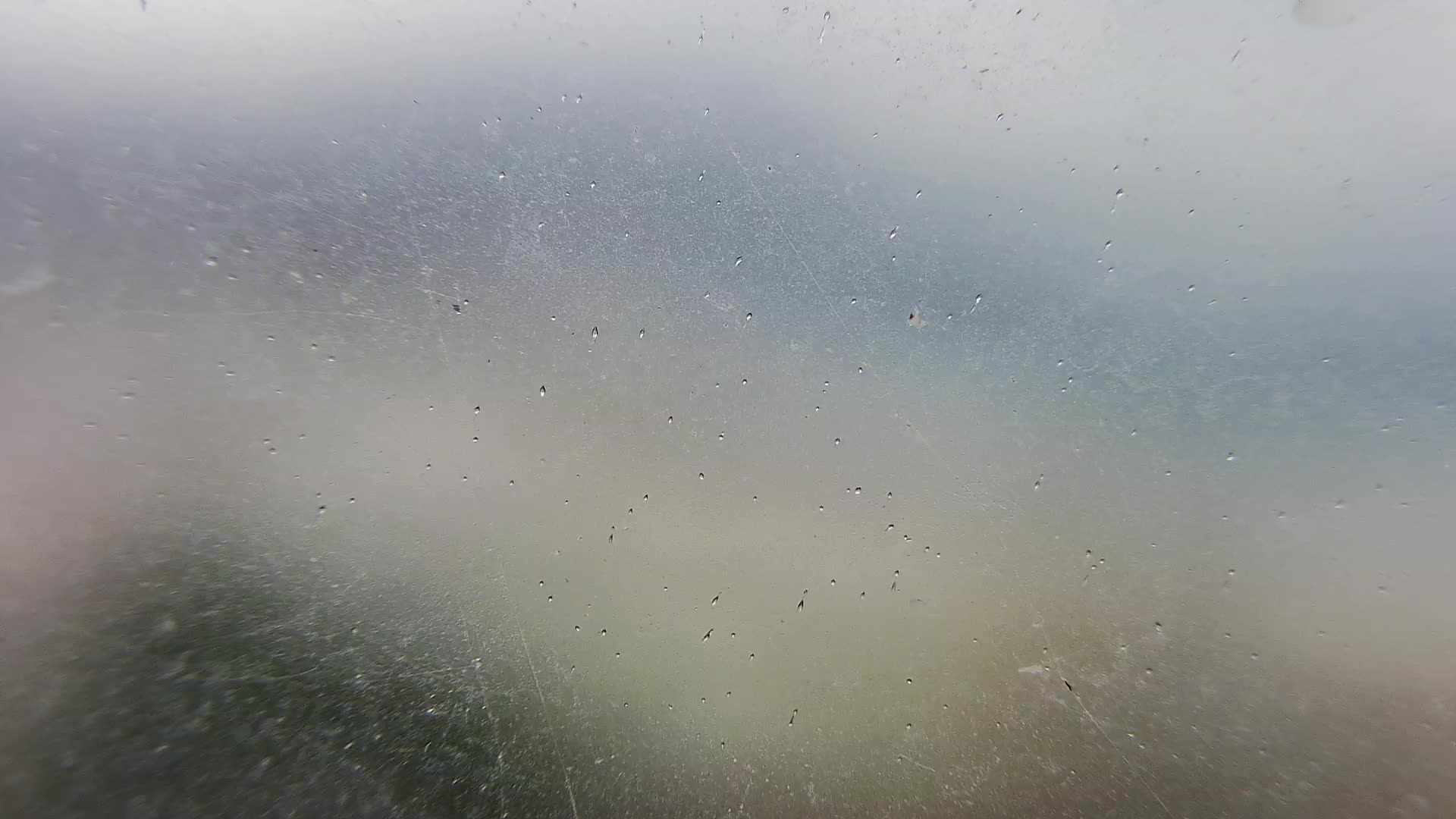 Playa Žnjan e instalaciones deportivas – Split