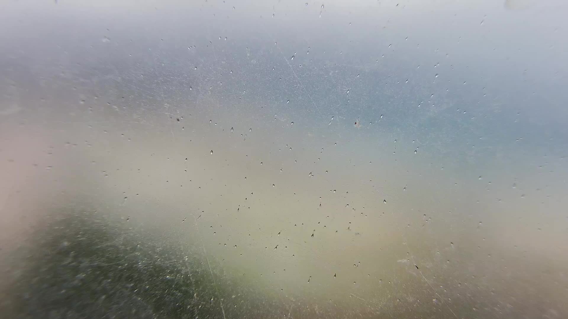 Plaža Žnjan in športni objekti – Split