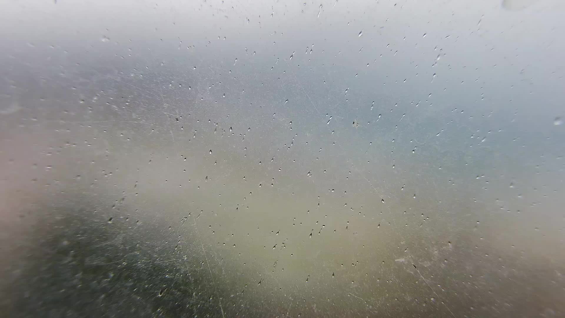 Playa Žnjan e instalaciones deportivas – Split