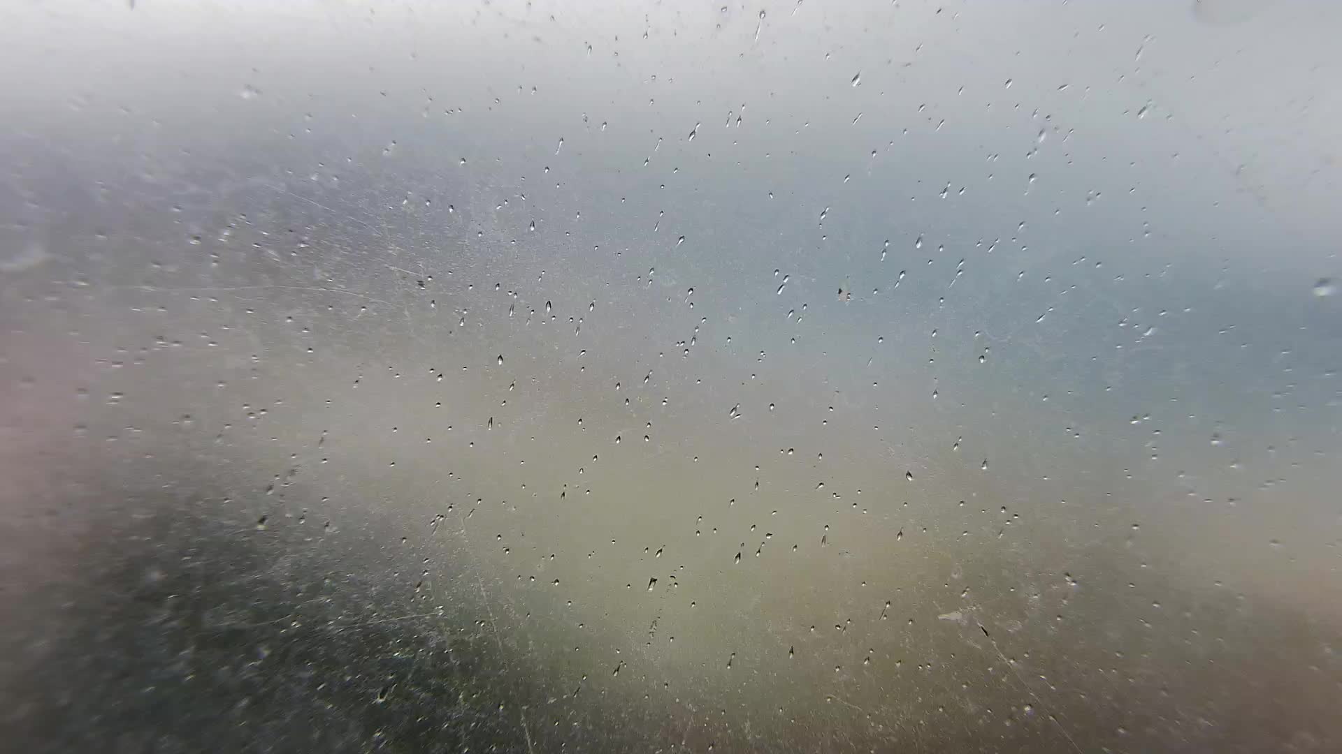 Žnjan beach and sports facilities – Split