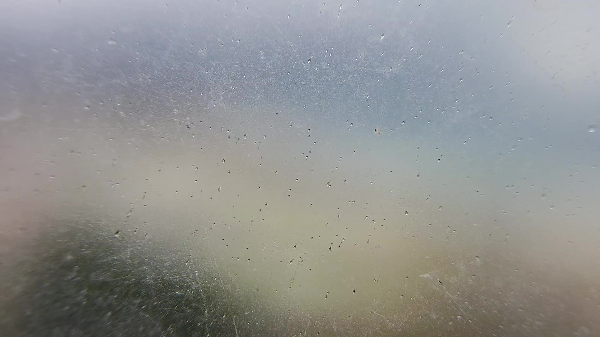 Strand Žnjan und Sportanlagen – Split