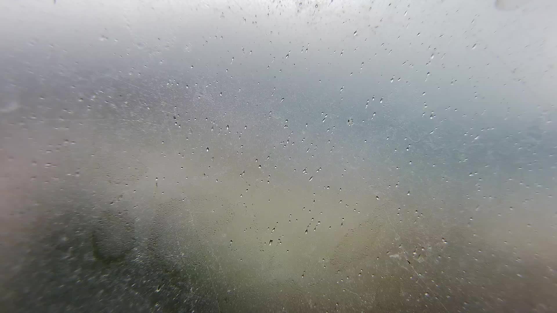 Plaža Žnjan in športni objekti – Split