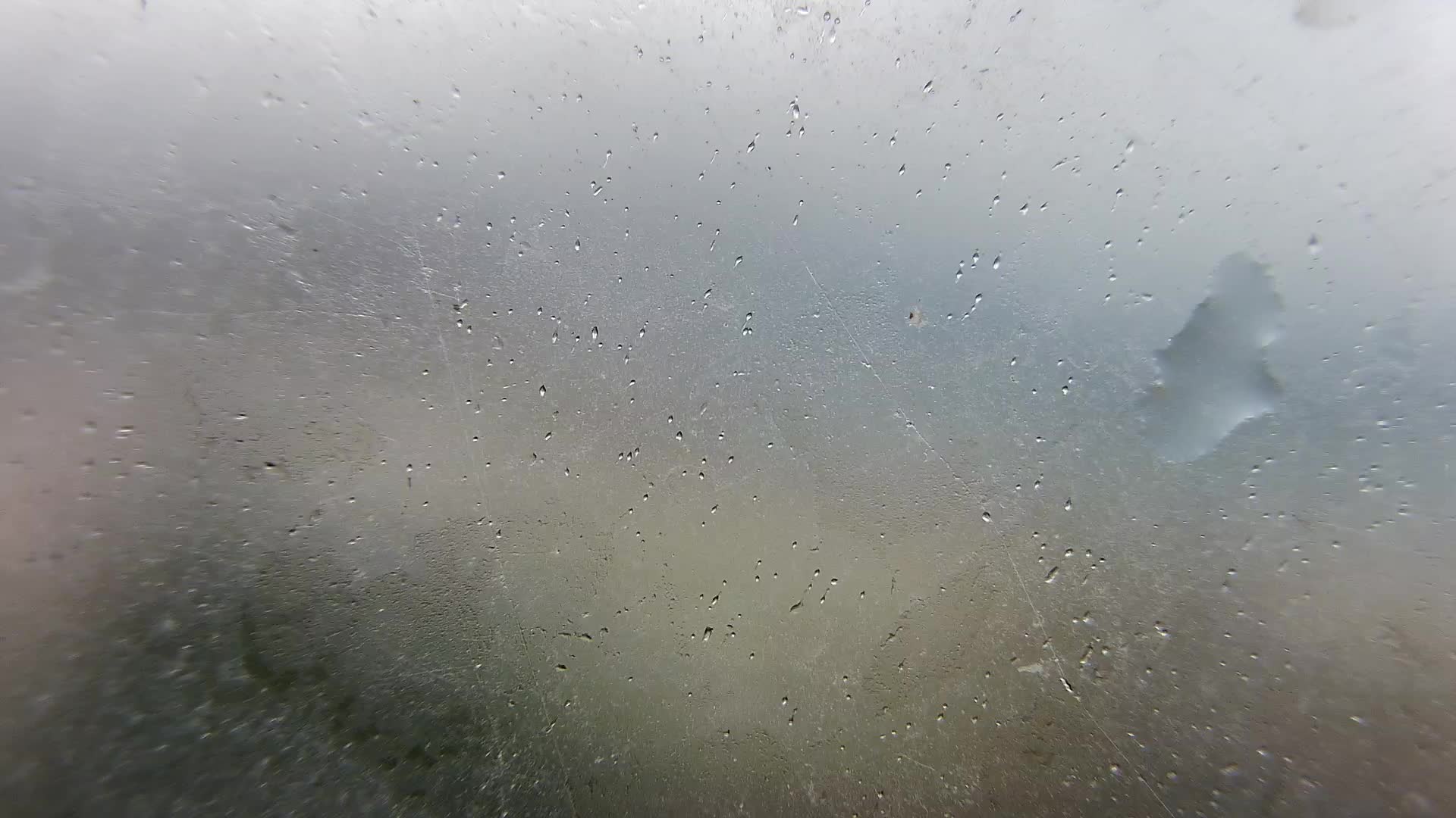 Žnjan beach and sports facilities – Split