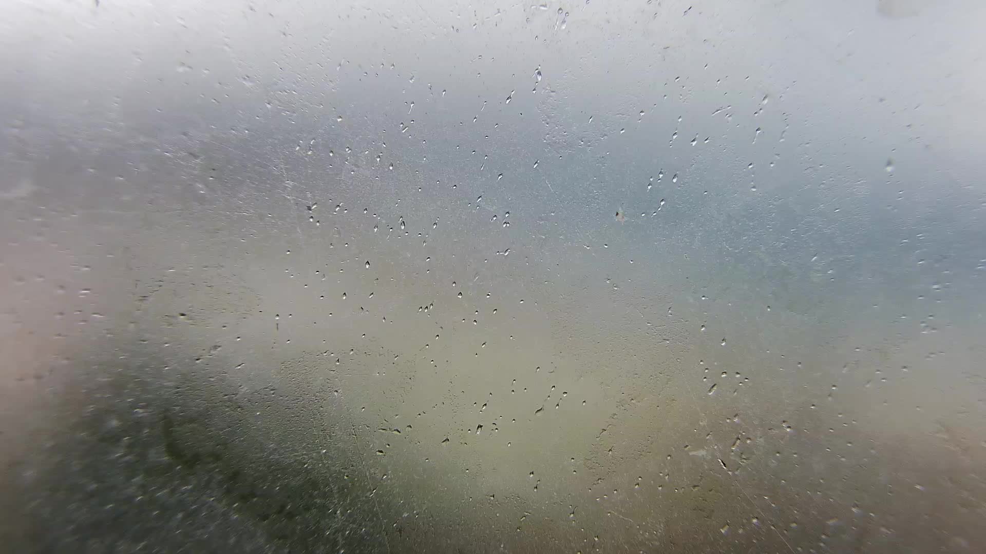 Plage Žnjan et installations sportives – Split