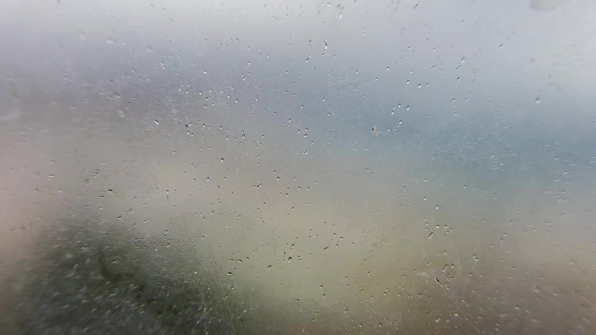 Plaža Žnjan in športni objekti – Split