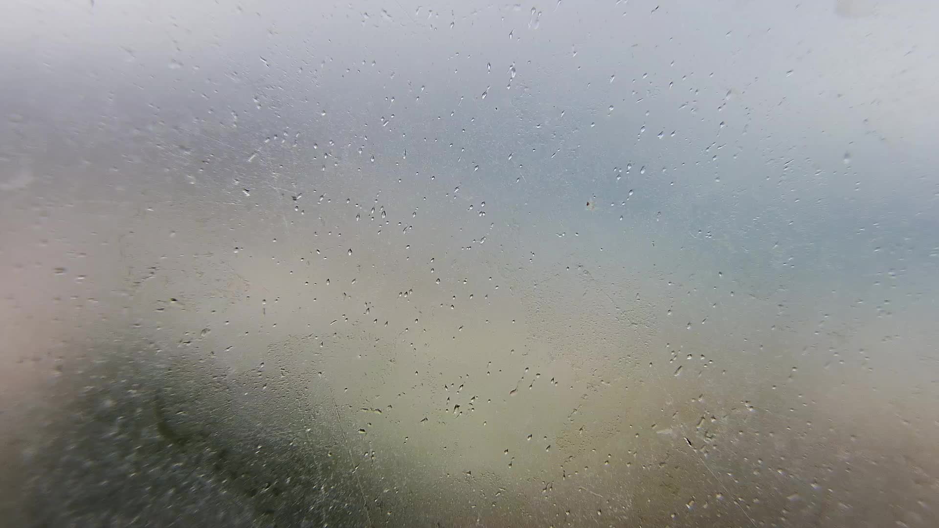 Playa Žnjan e instalaciones deportivas – Split