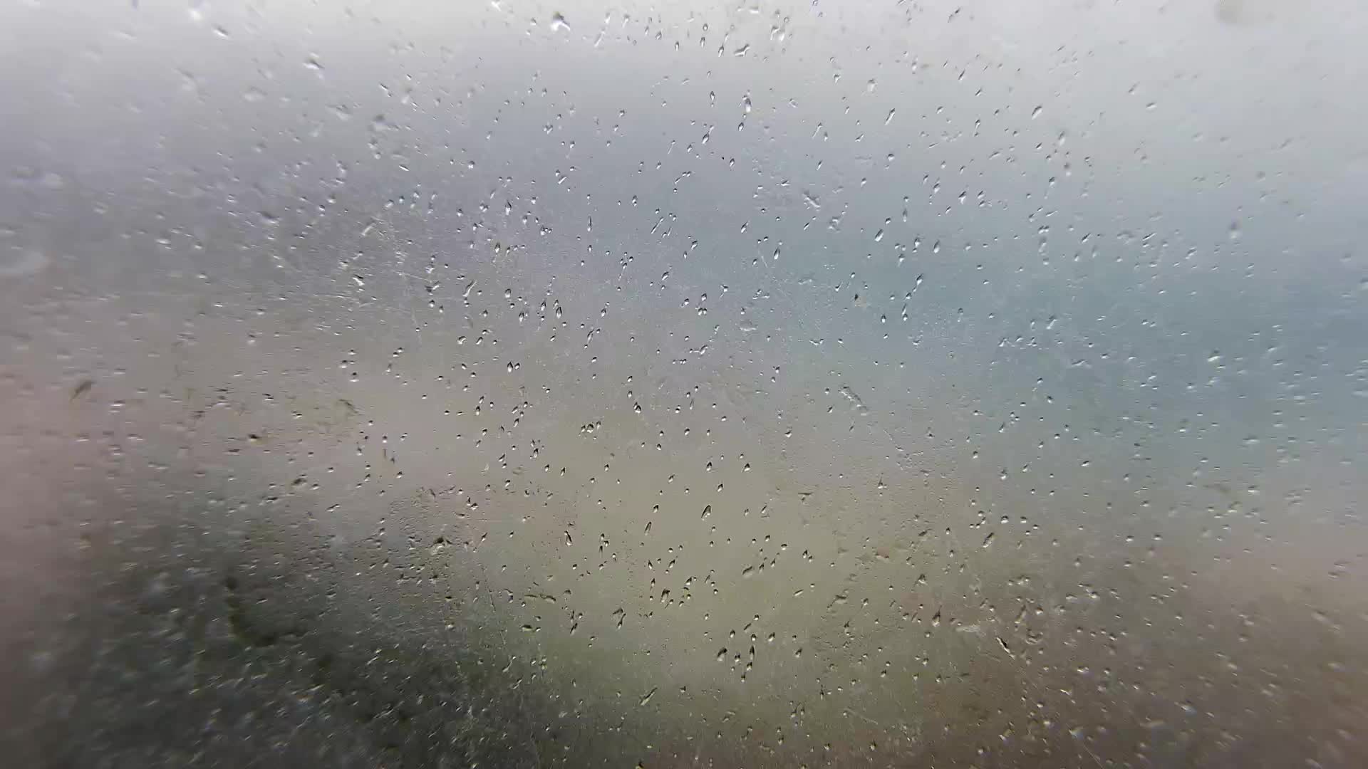 Žnjan beach and sports facilities – Split